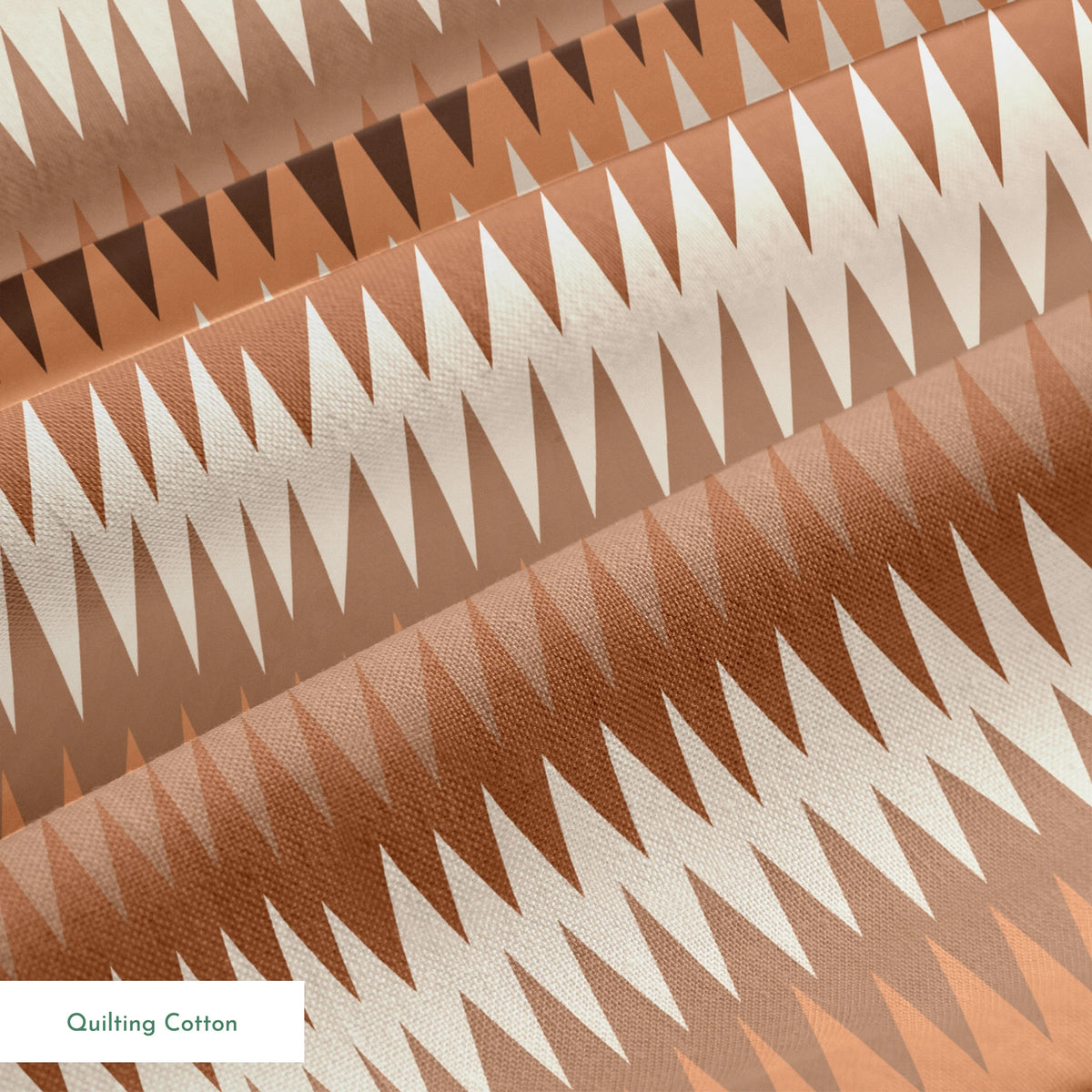  springs quiltingcotton texture