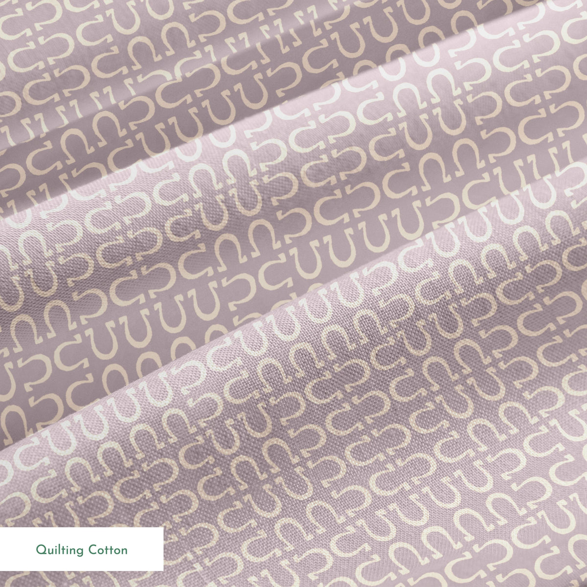  springs quiltingcotton texture