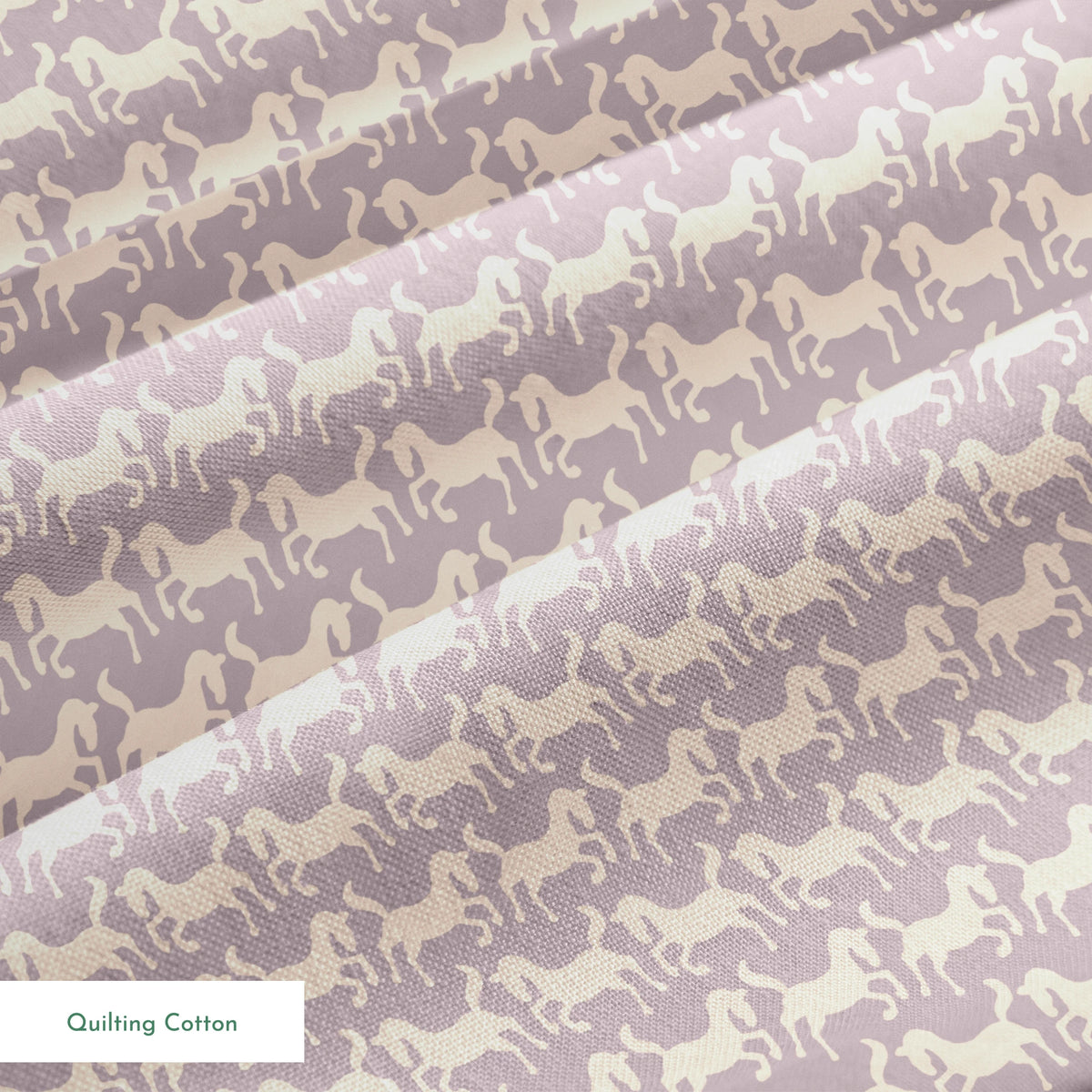  springs quiltingcotton texture