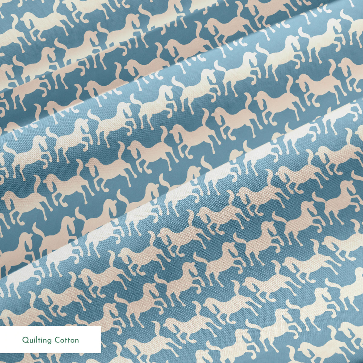 springs quiltingcotton texture