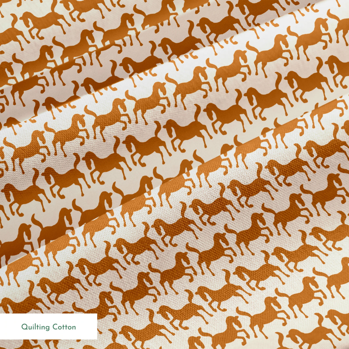  springs quiltingcotton texture