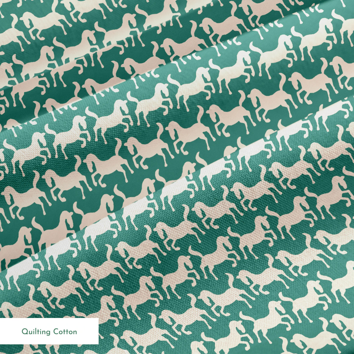  springs quiltingcotton texture