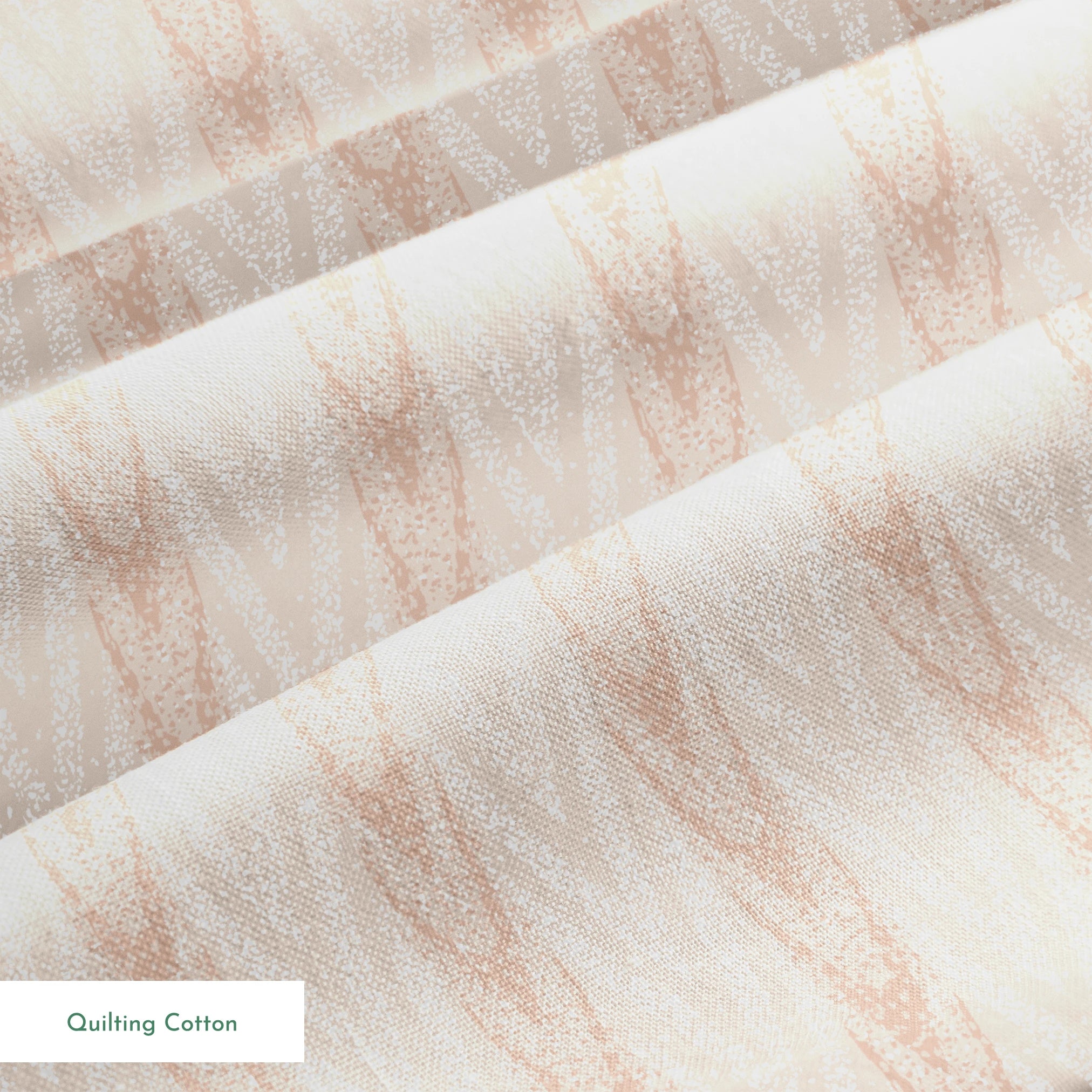  springs quiltingcotton texture