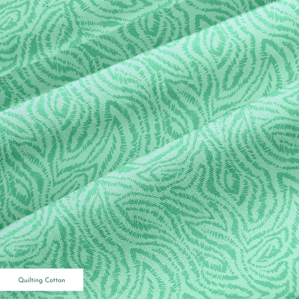  springs quiltingcotton texture