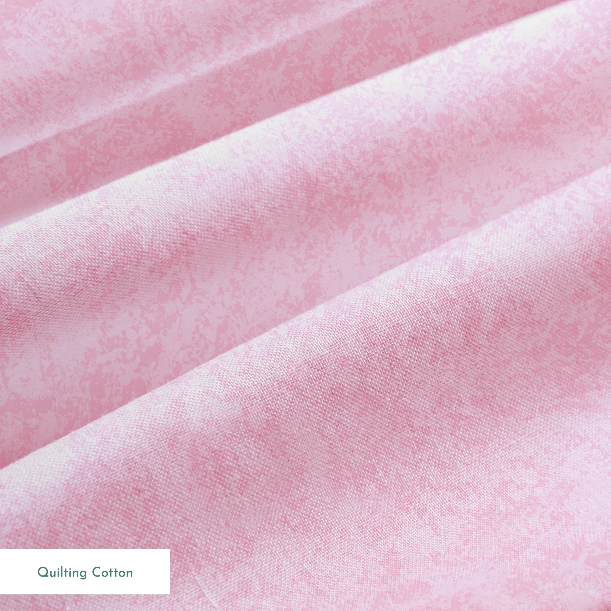  springs quiltingcotton texture