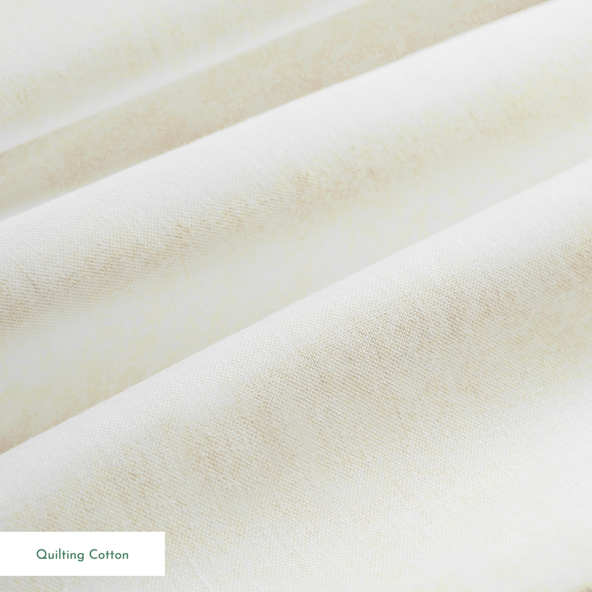  springs quiltingcotton texture