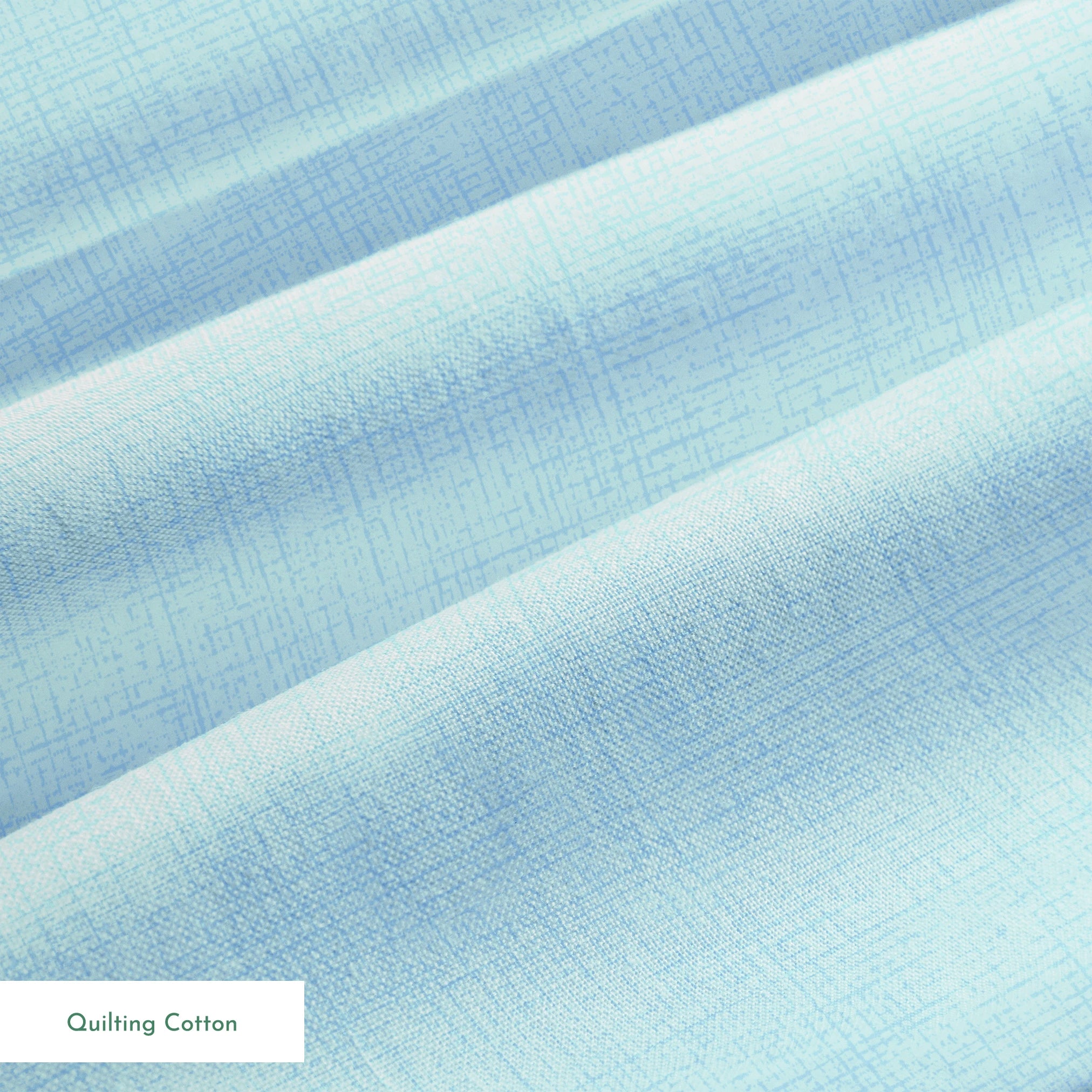  springs quiltingcotton texture