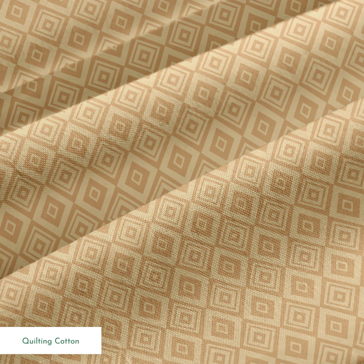  springs quiltingcotton texture