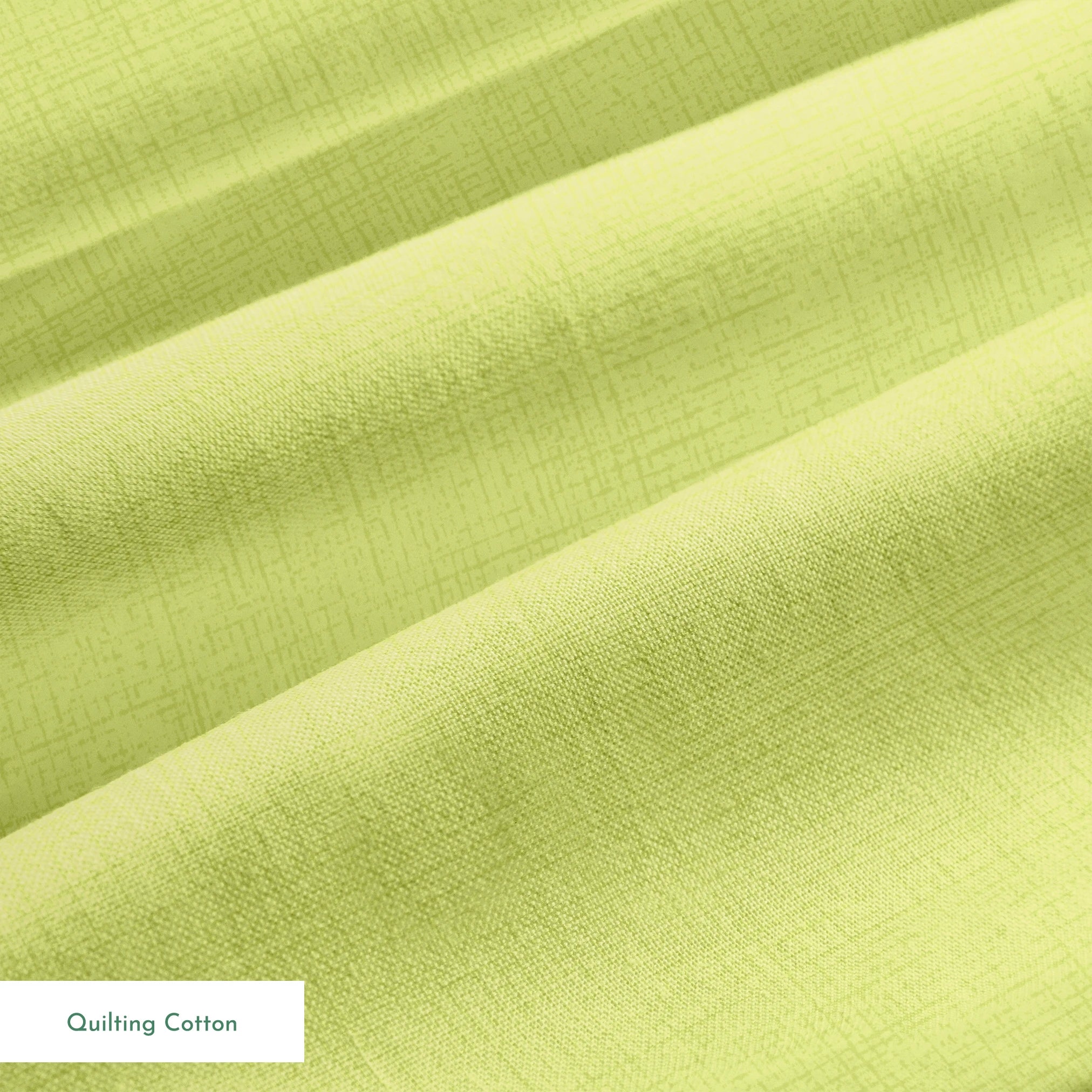  springs quiltingcotton texture