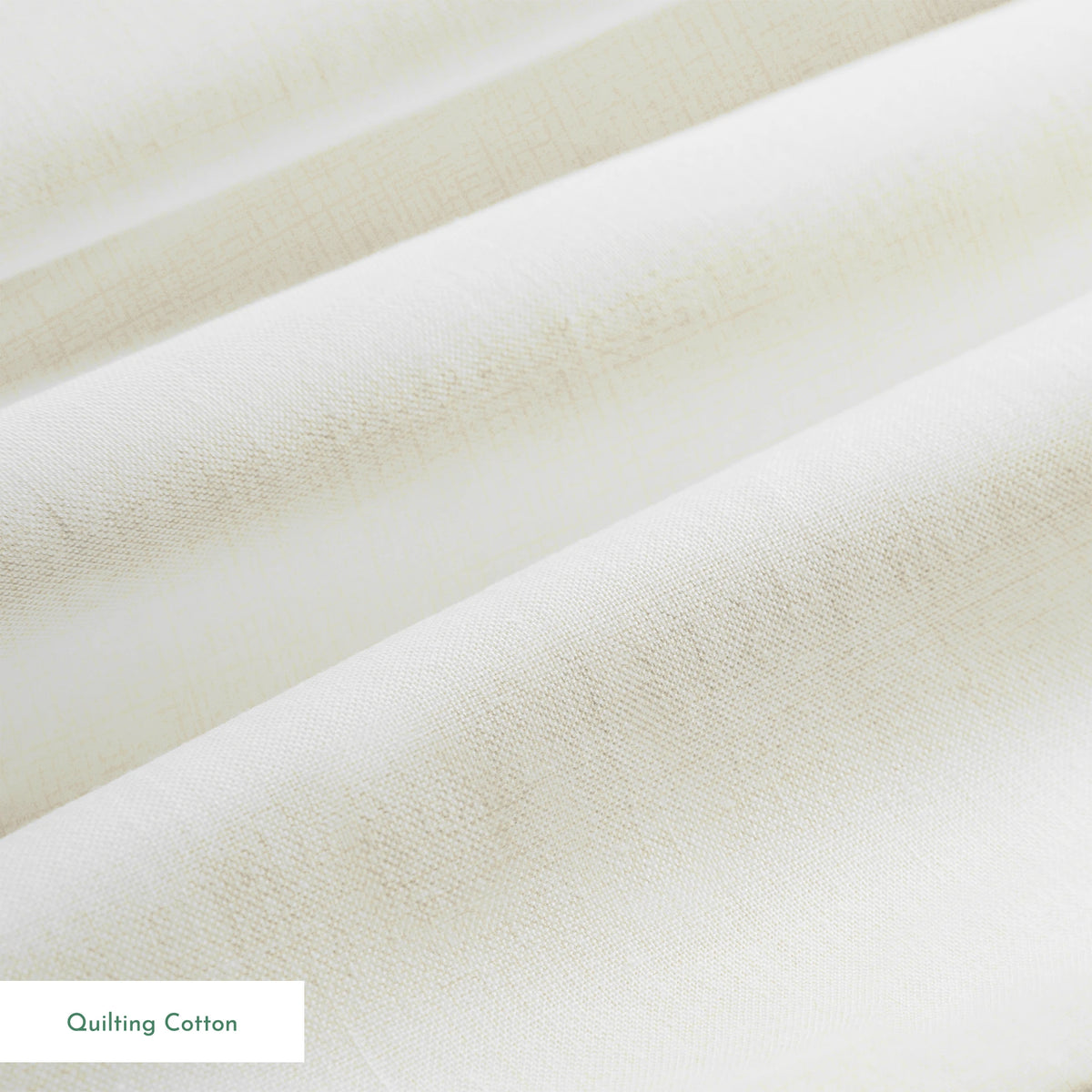  springs quiltingcotton texture