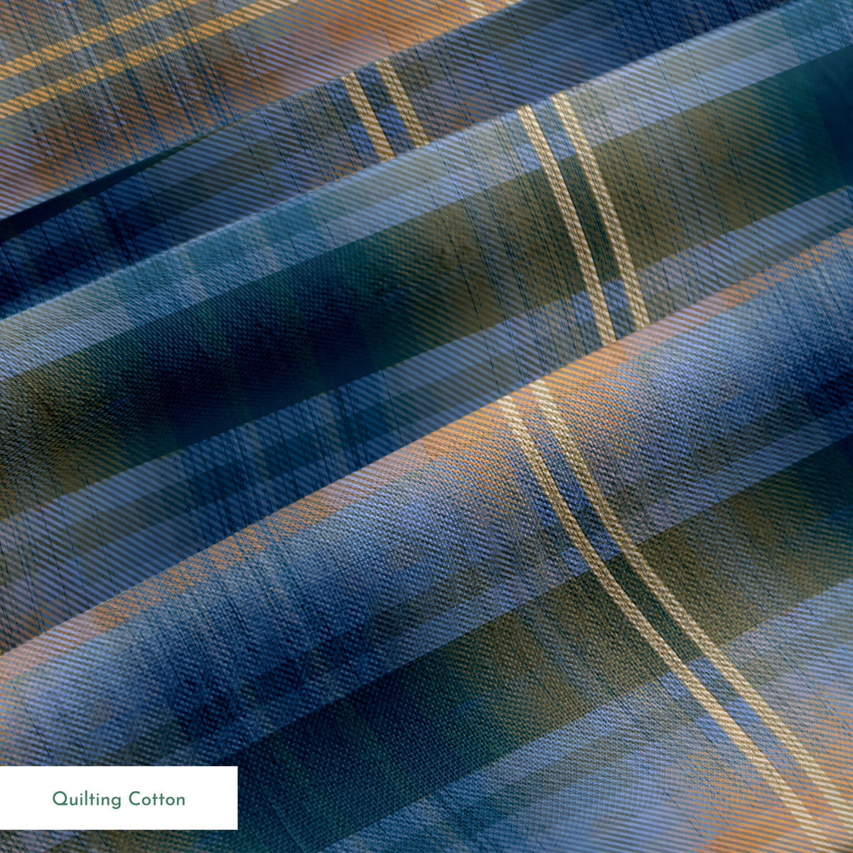  springs quiltingcotton texture