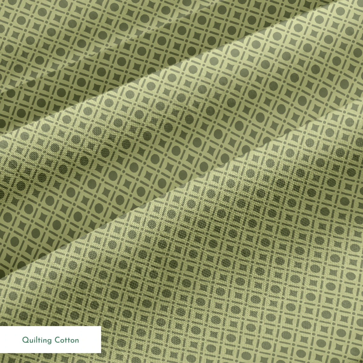  springs quiltingcotton texture