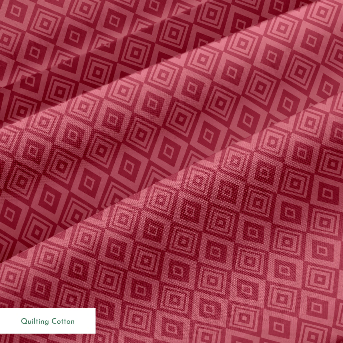  springs quiltingcotton texture