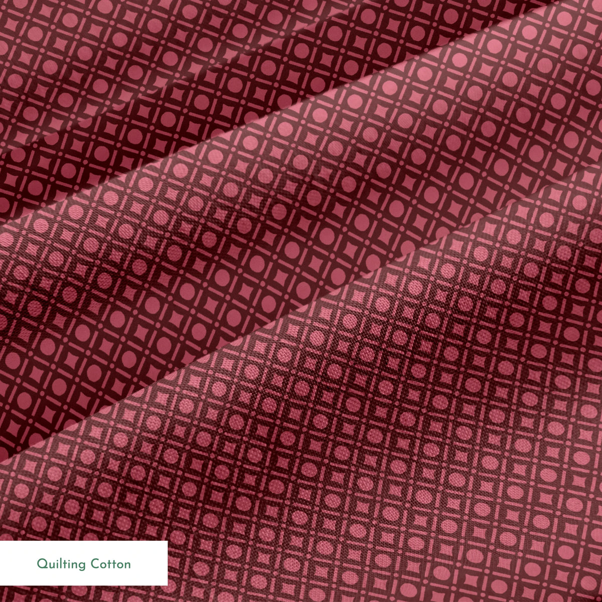  springs quiltingcotton texture