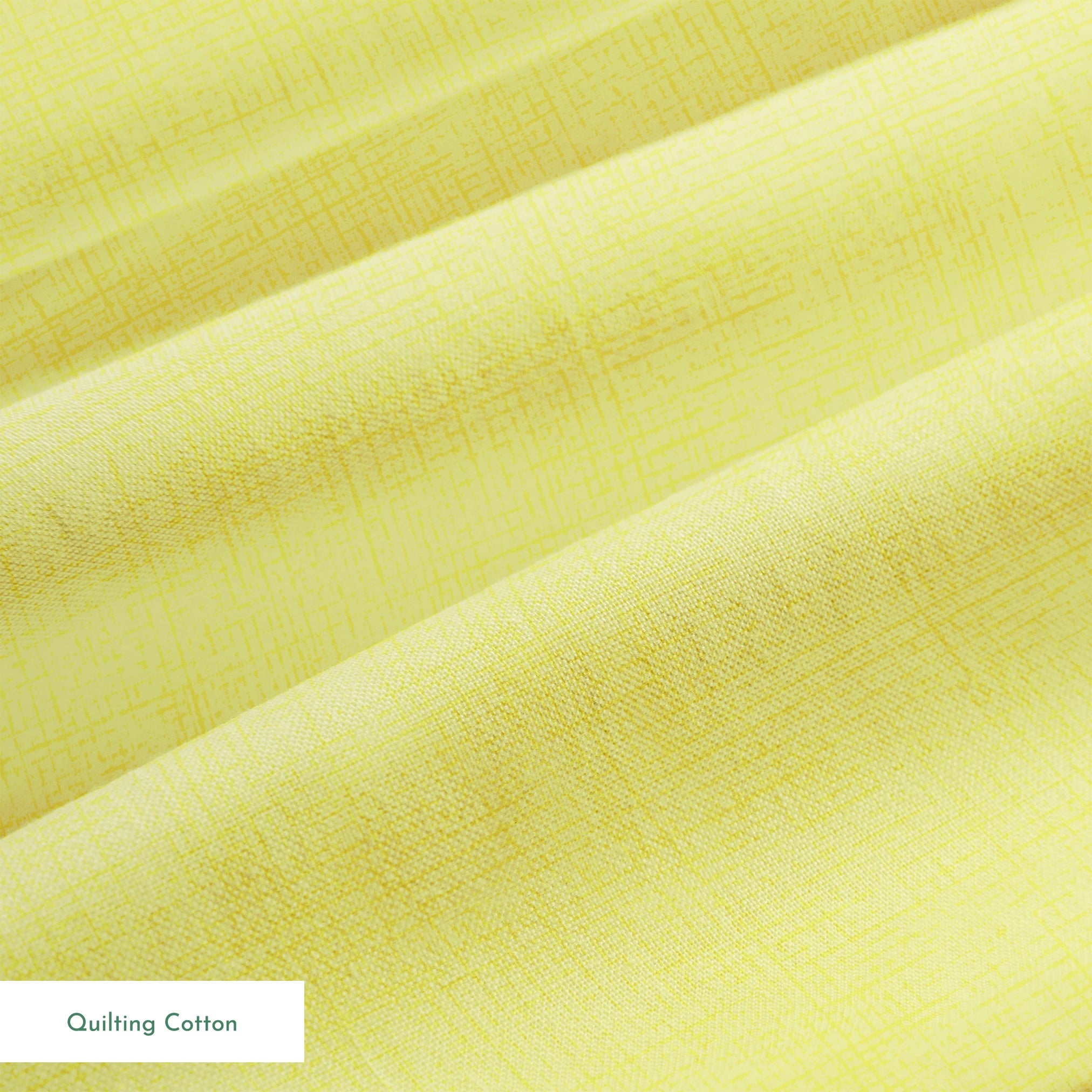  springs quiltingcotton texture