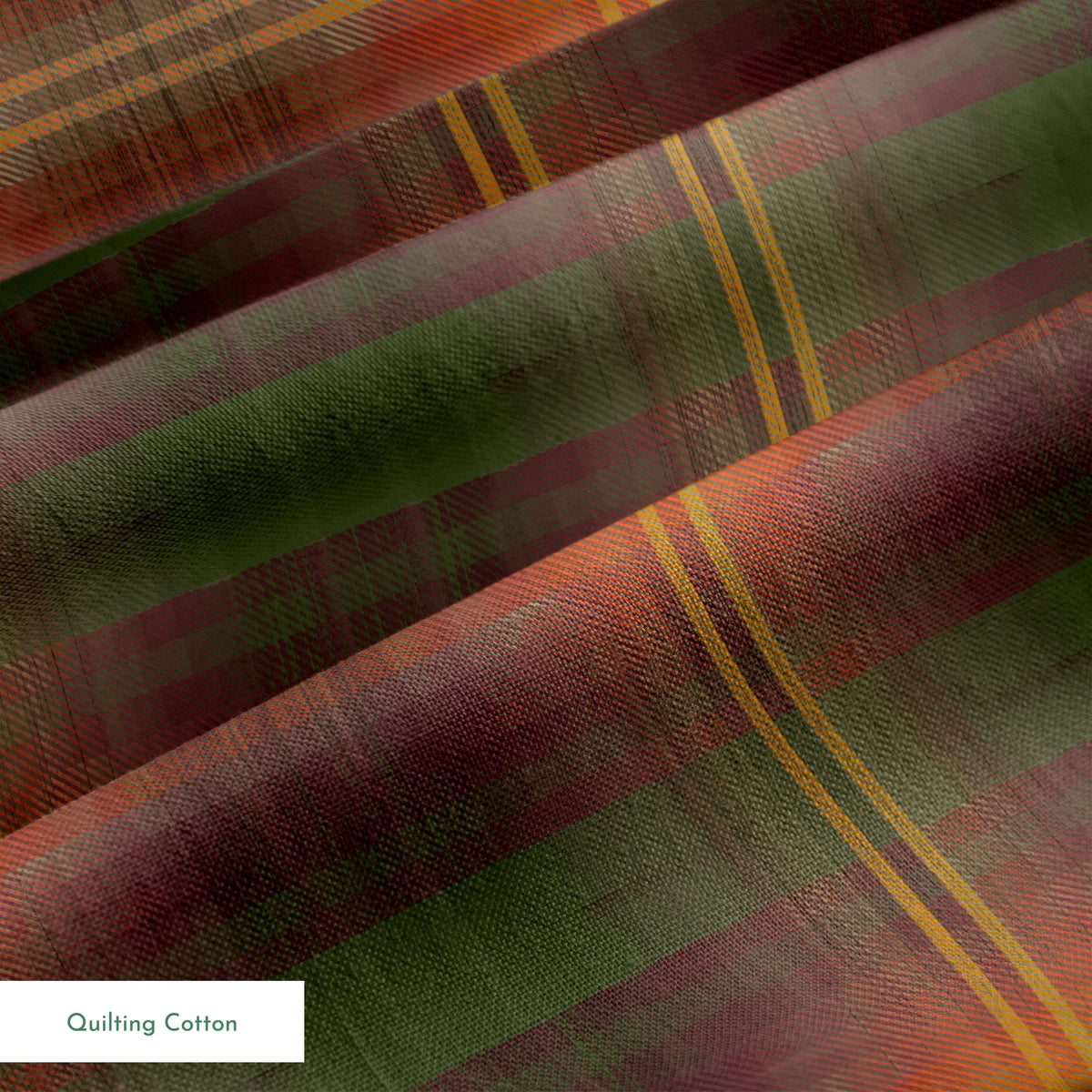  springs quiltingcotton texture