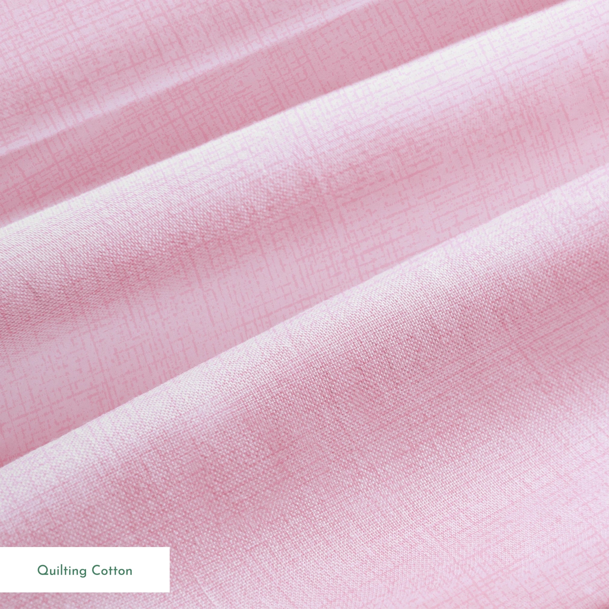  springs quiltingcotton texture