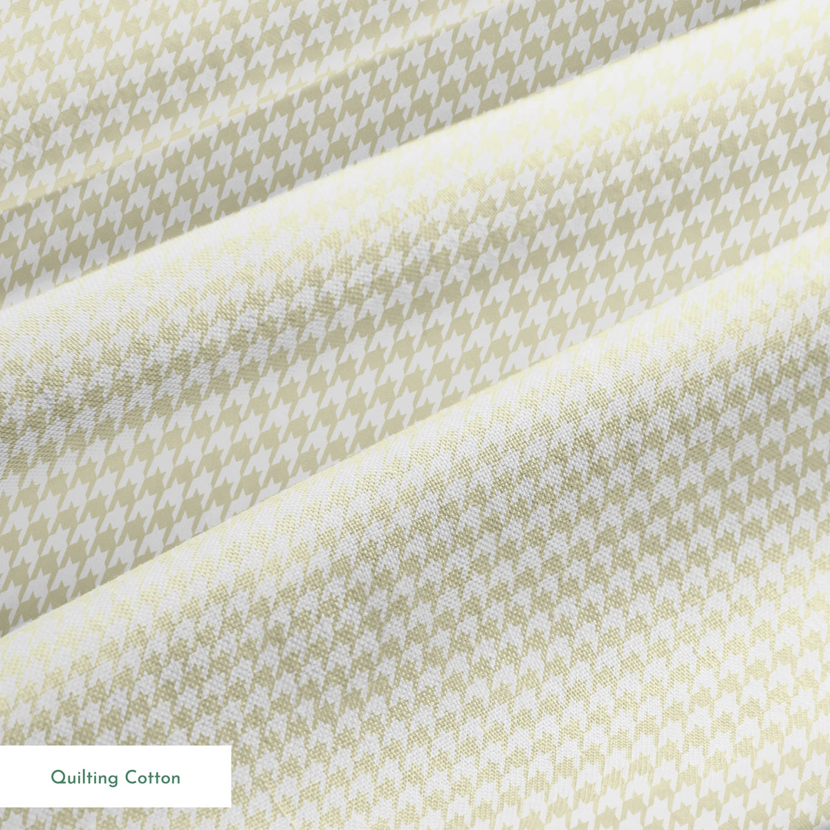  springs quiltingcotton texture