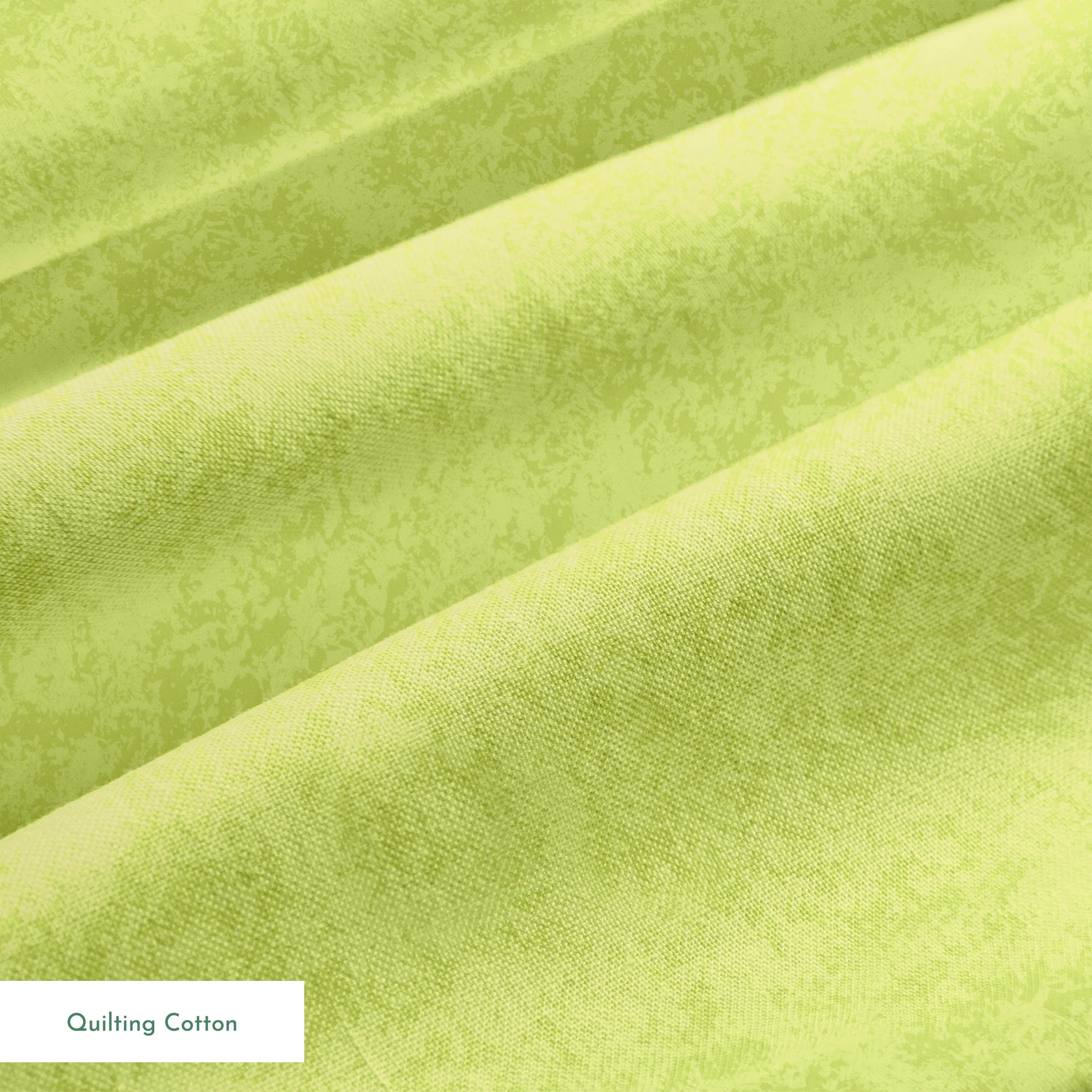  springs quiltingcotton texture