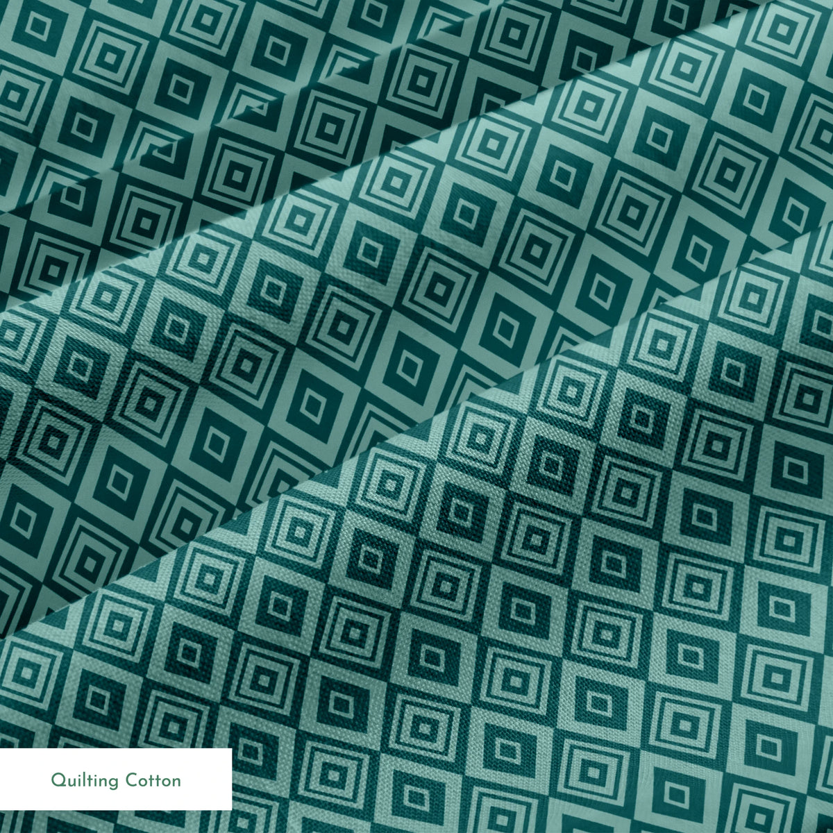  springs quiltingcotton texture