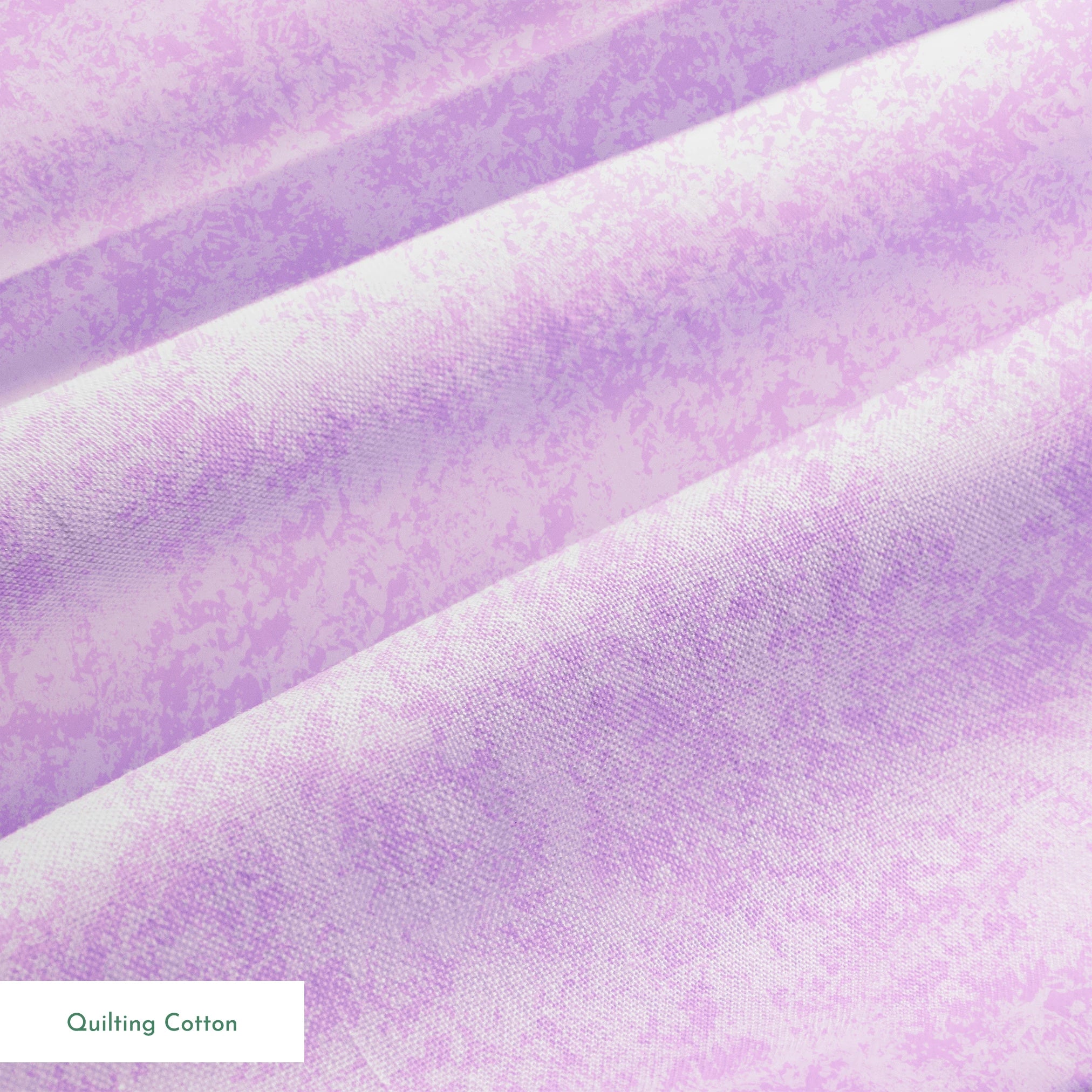  springs quiltingcotton texture