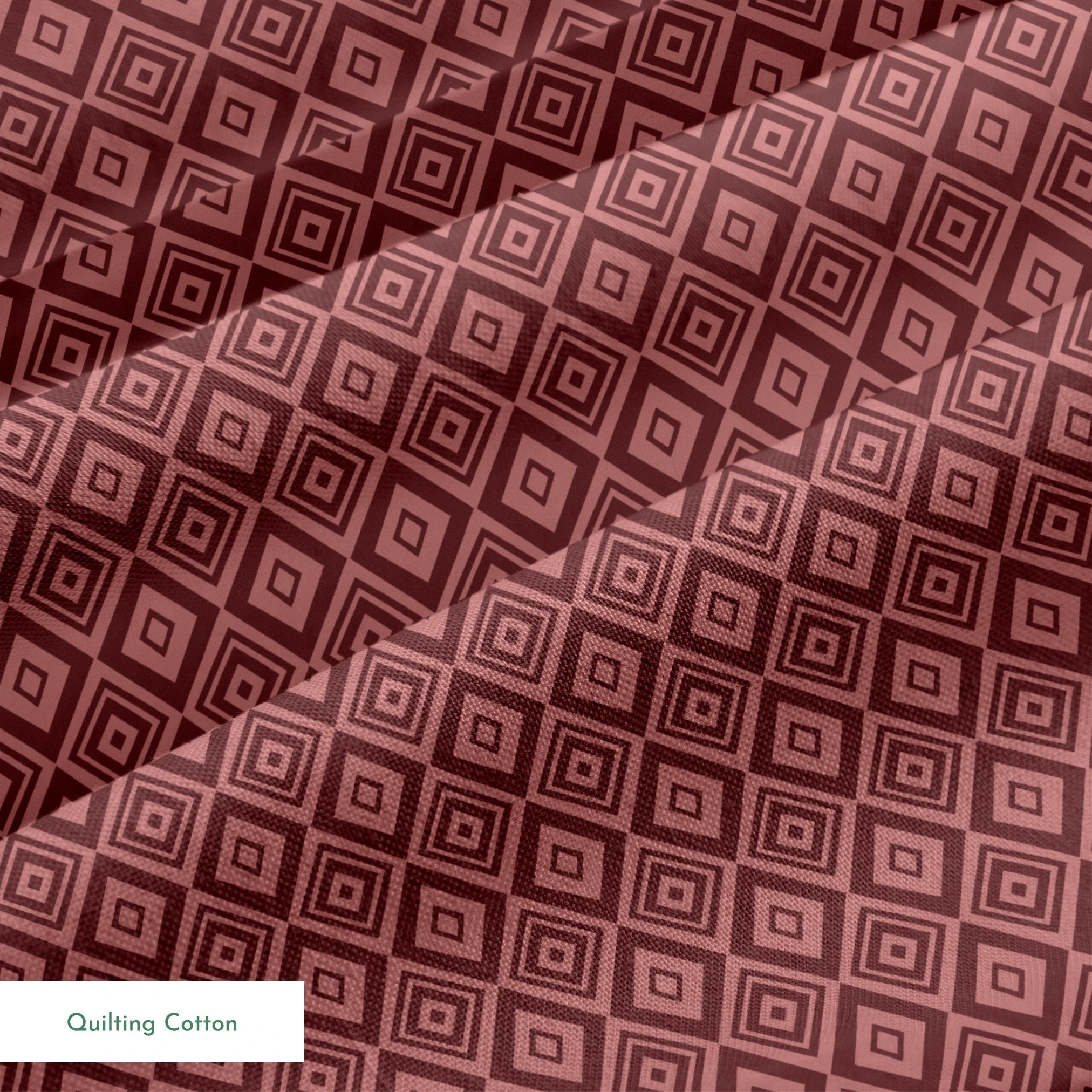 springs quiltingcotton texture