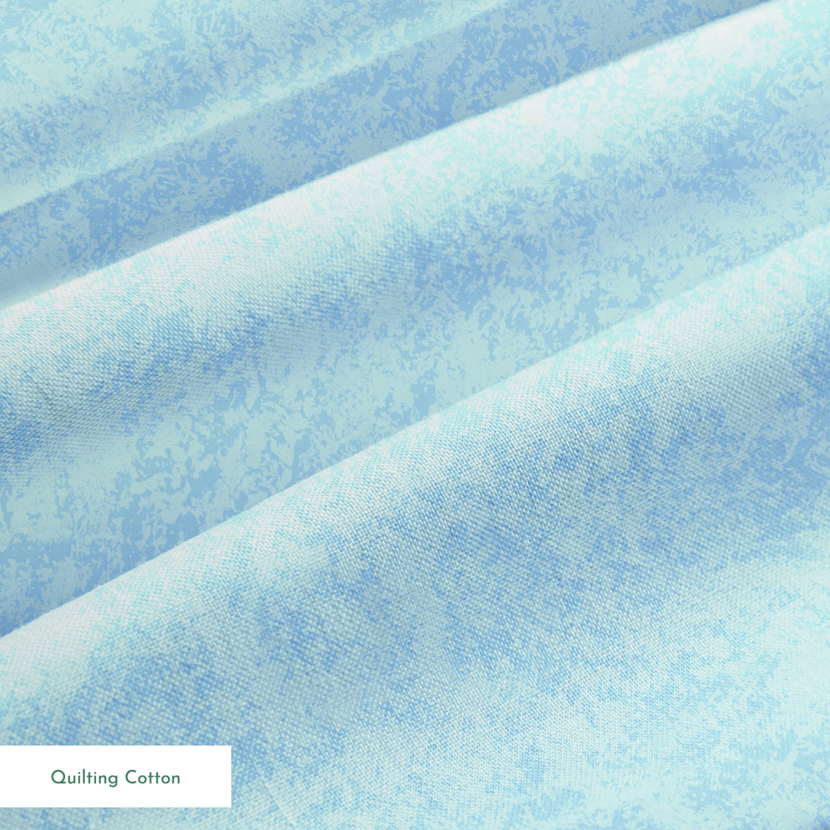  springs quiltingcotton texture