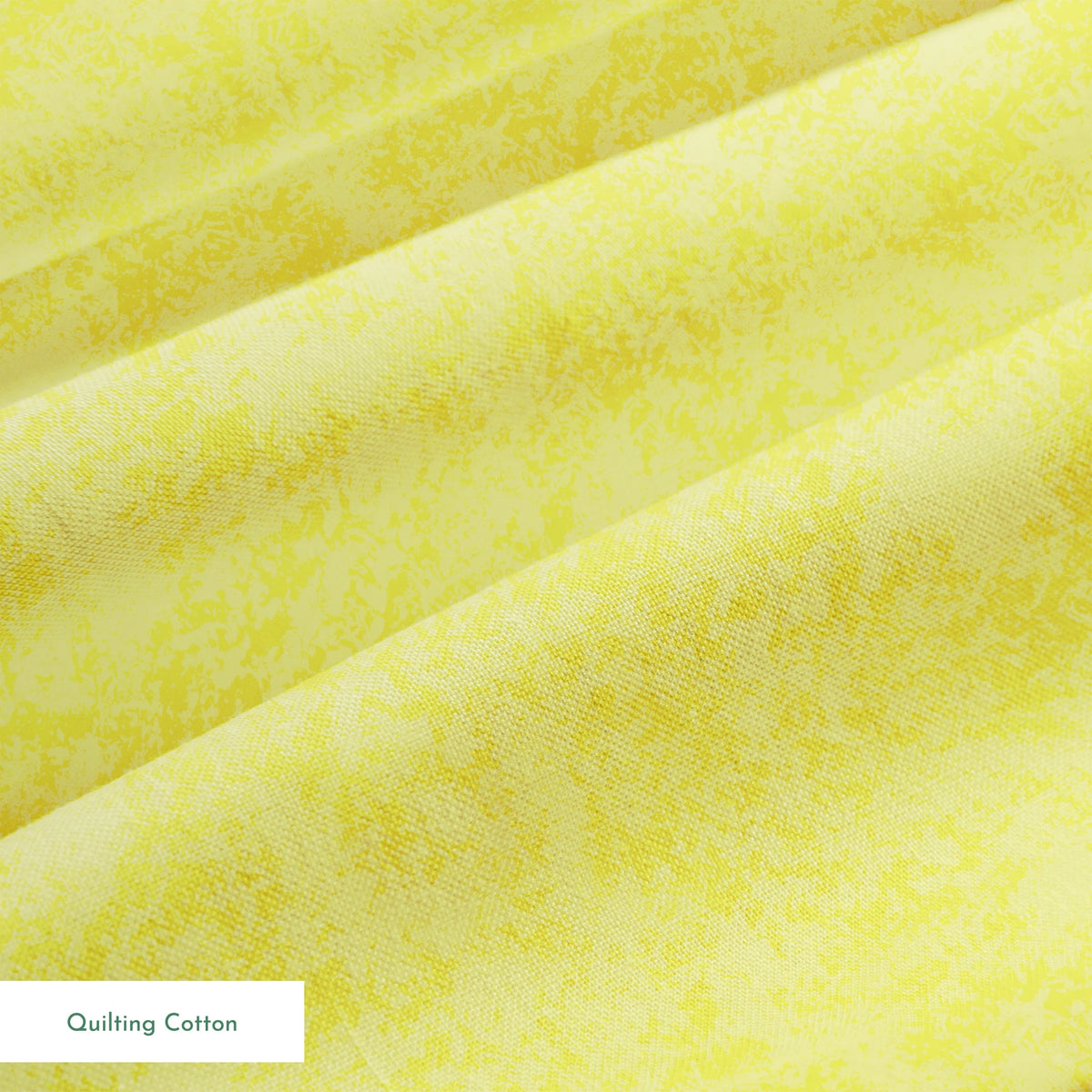  springs quiltingcotton texture