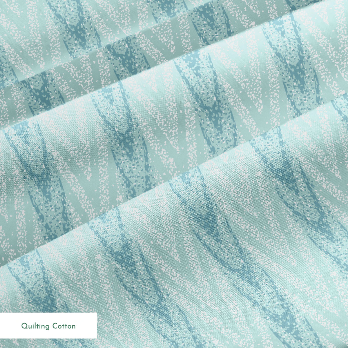  springs quiltingcotton texture