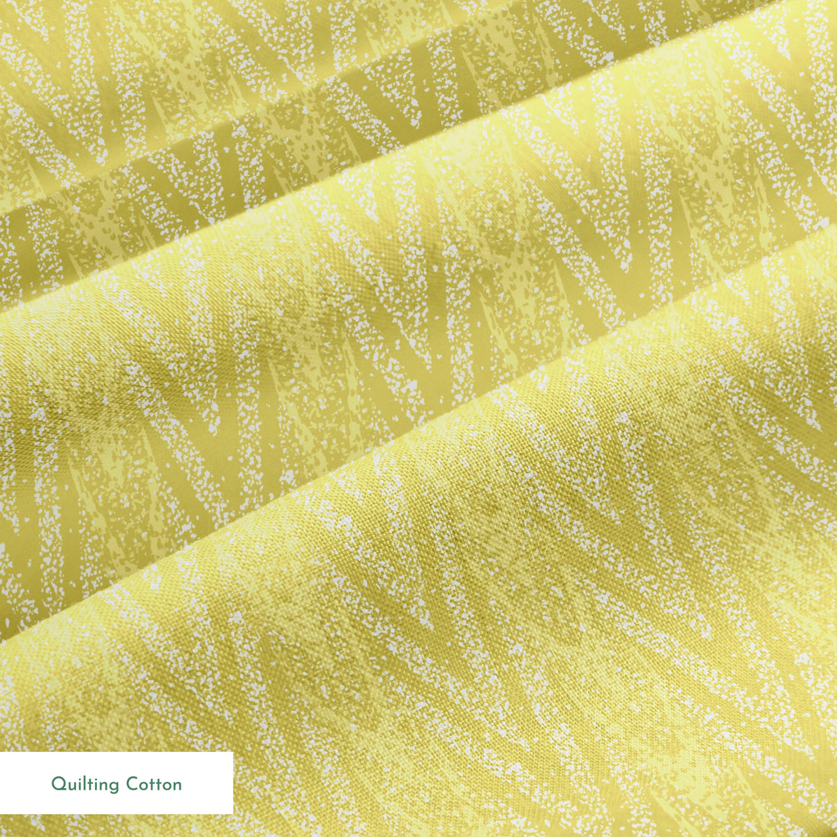  springs quiltingcotton texture