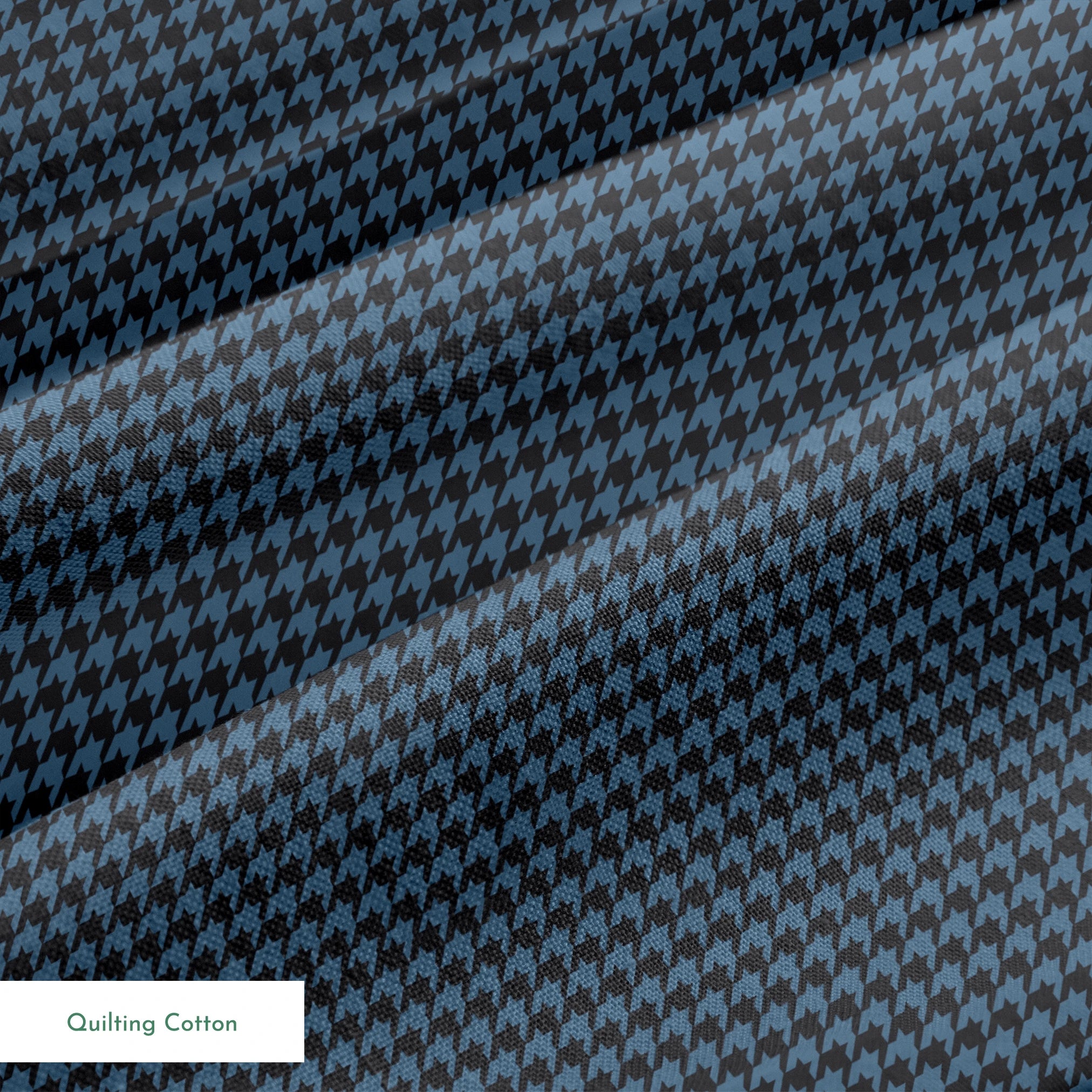  springs quiltingcotton texture