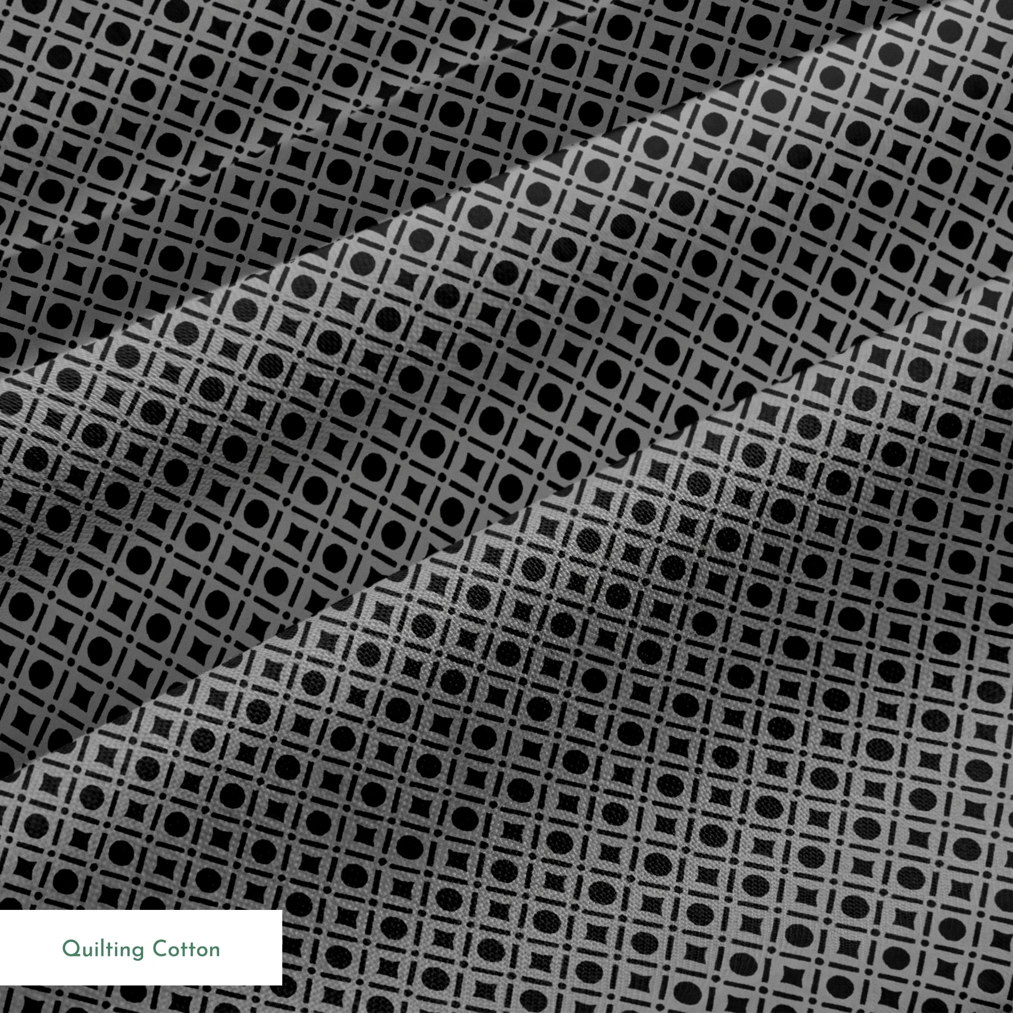  springs quiltingcotton texture