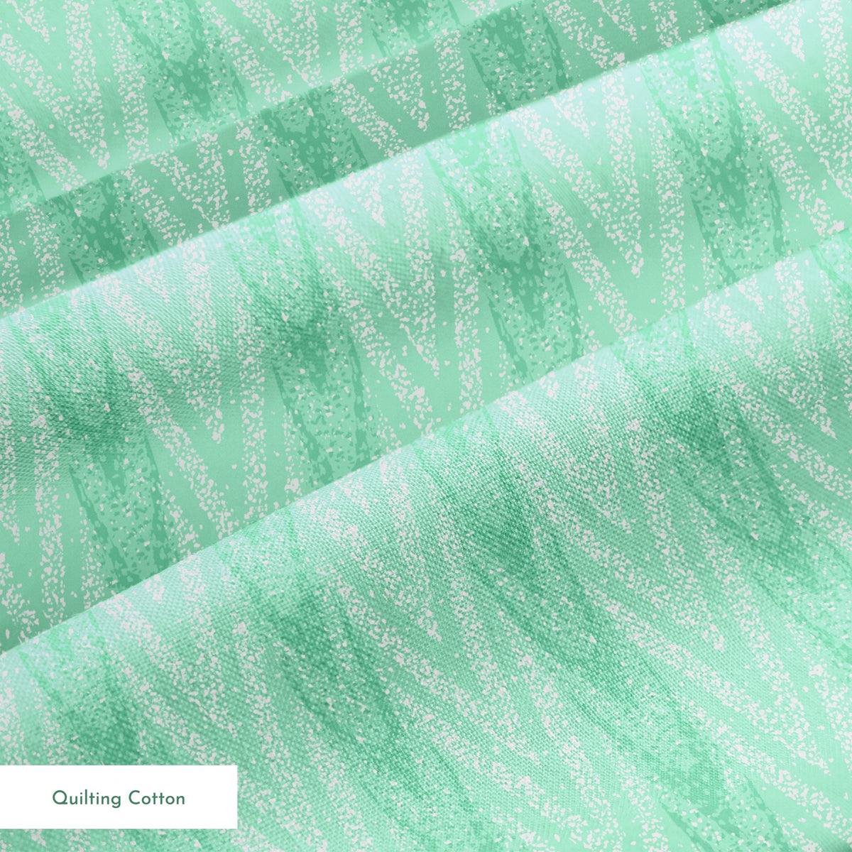  springs quiltingcotton texture