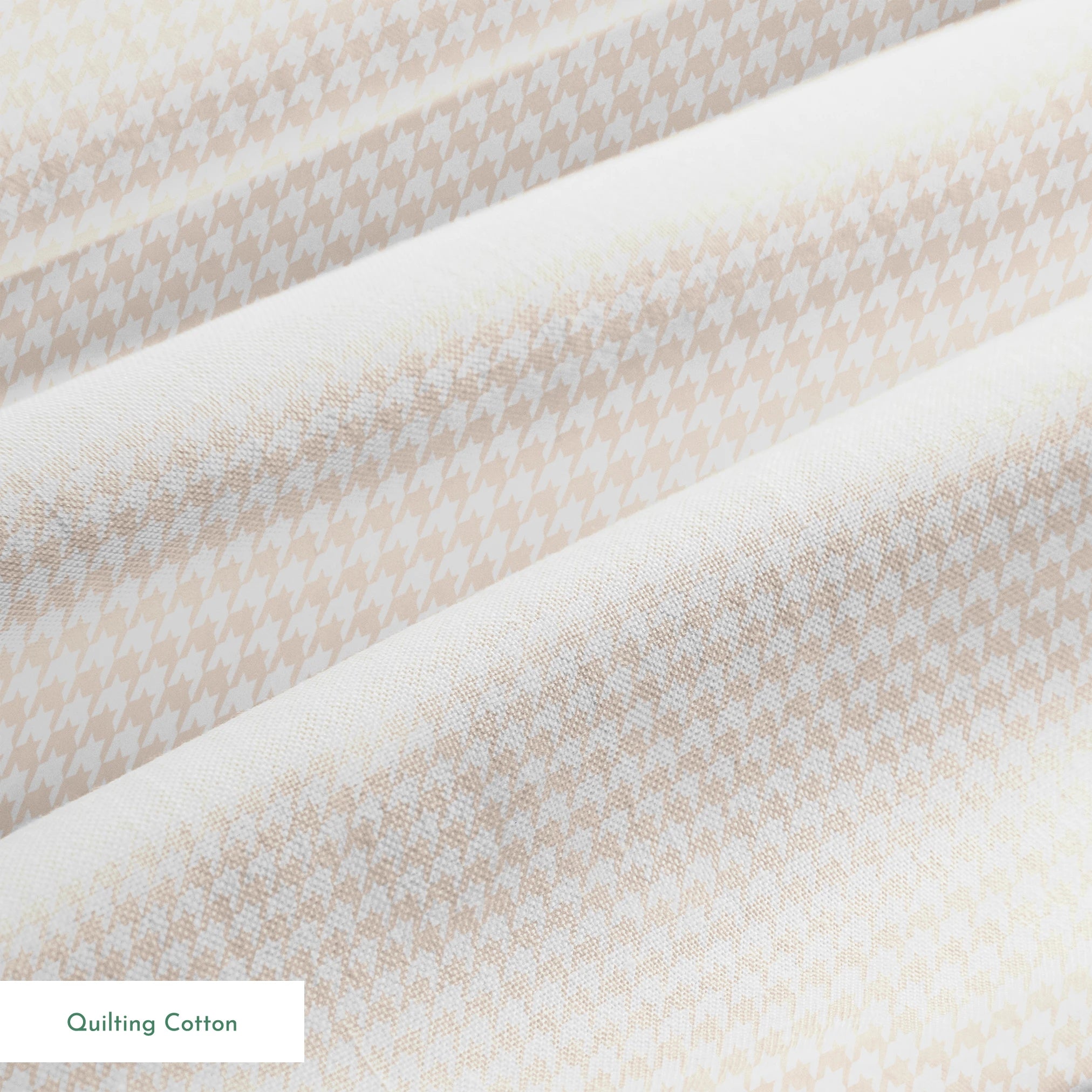  springs quiltingcotton texture
