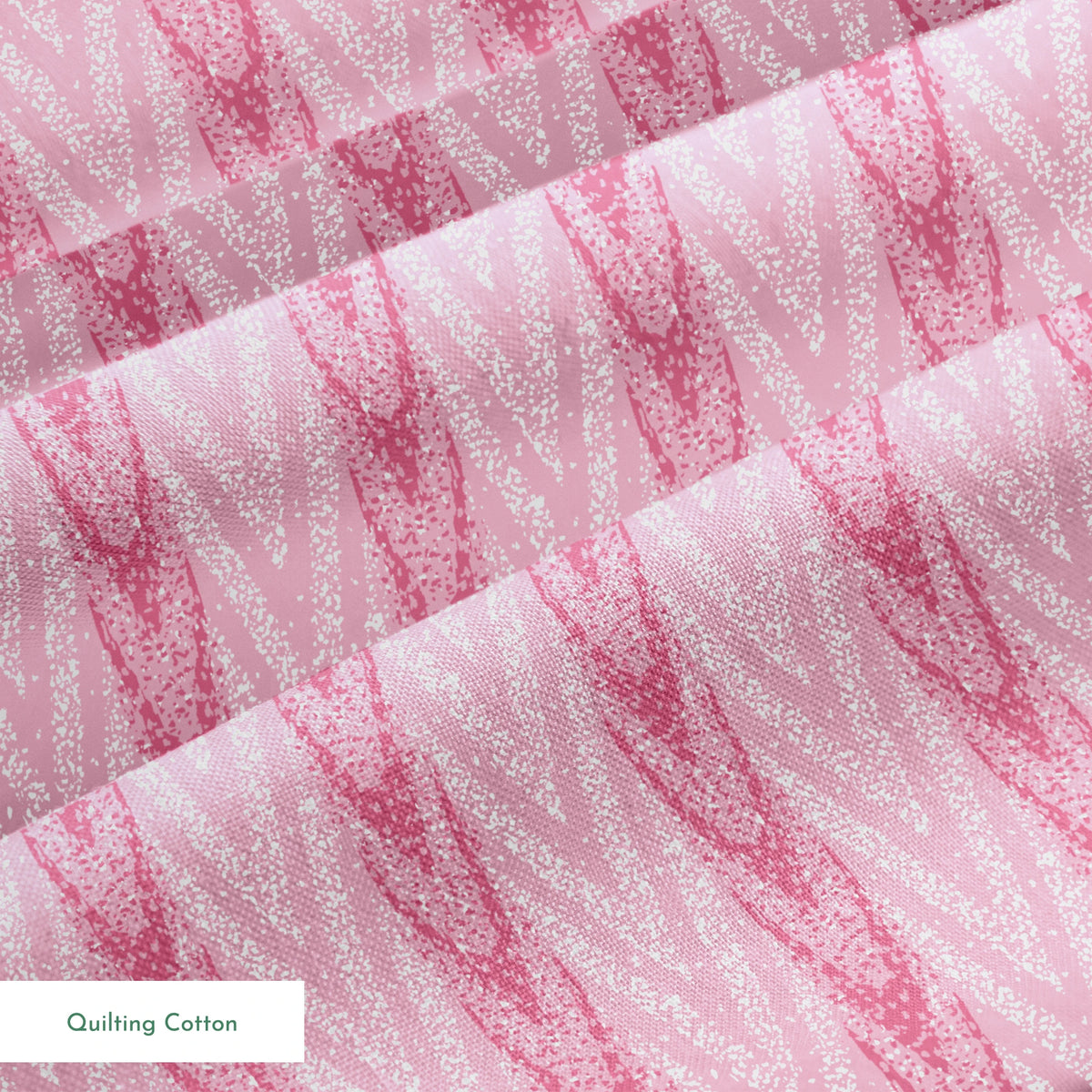  springs quiltingcotton texture