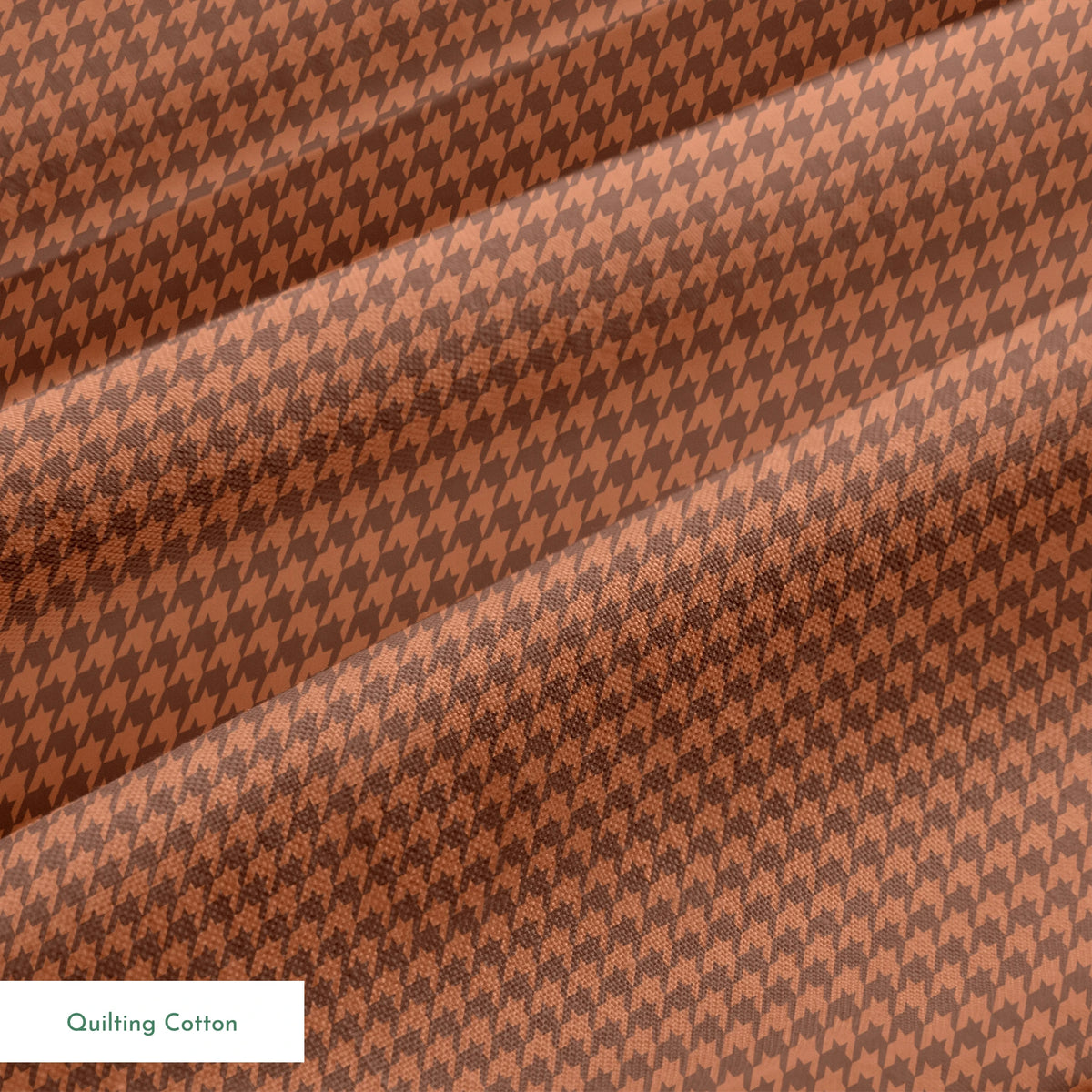  springs quiltingcotton texture