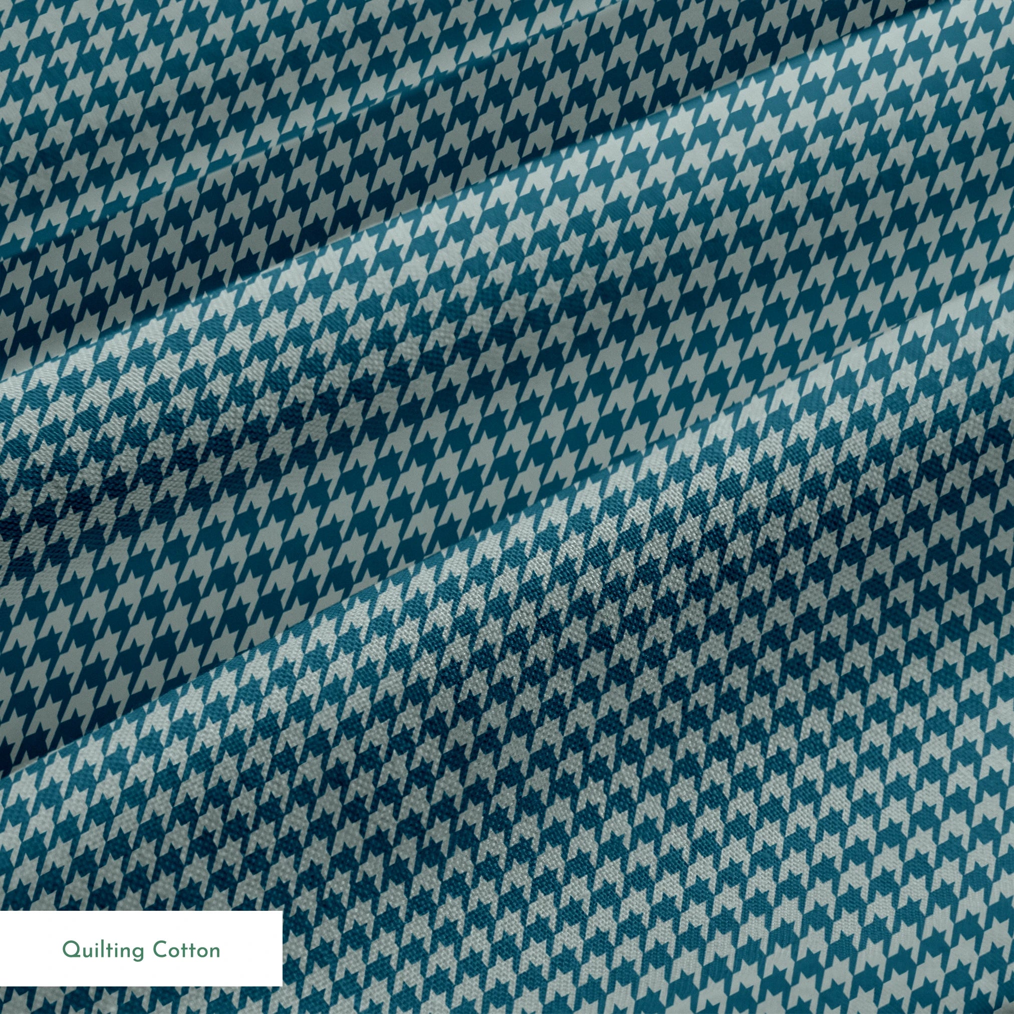  springs quiltingcotton texture