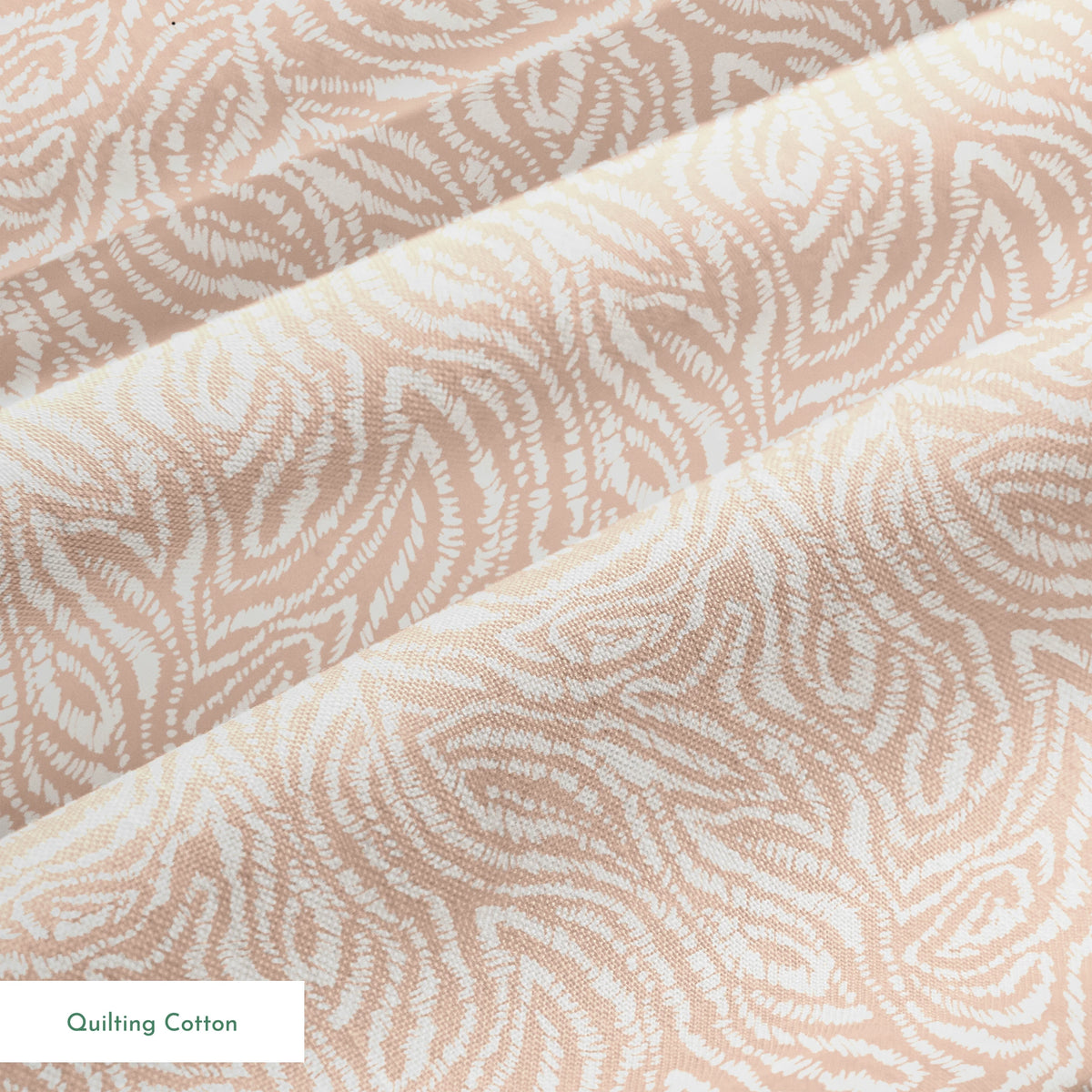  springs quiltingcotton texture