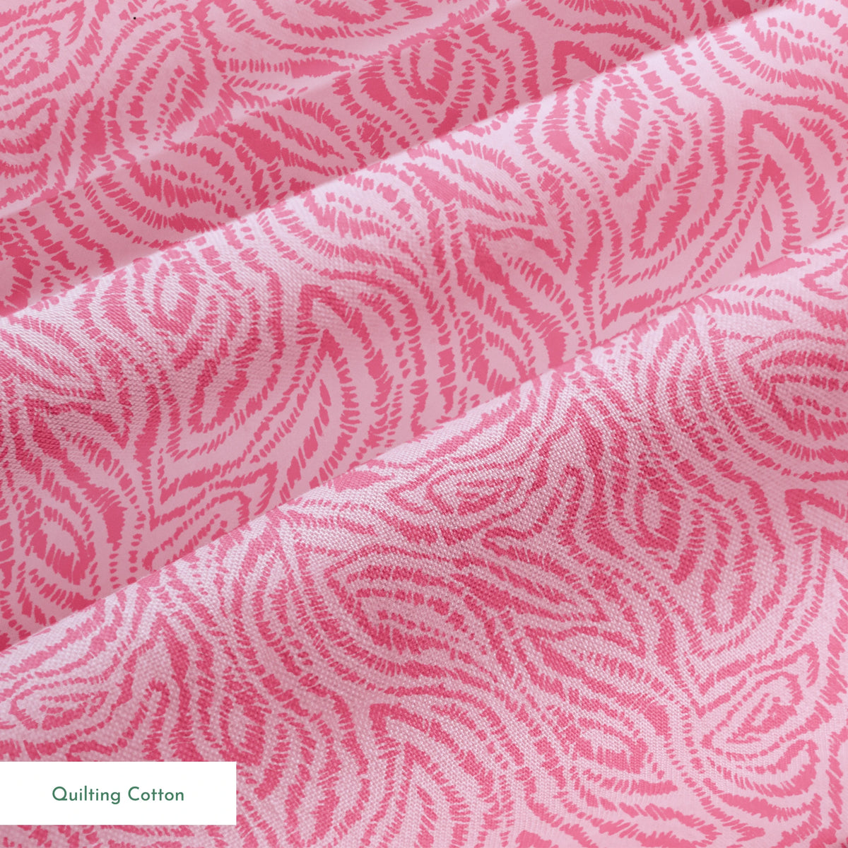  springs quiltingcotton texture