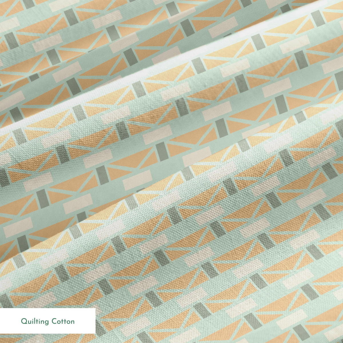  springs quiltingcotton texture