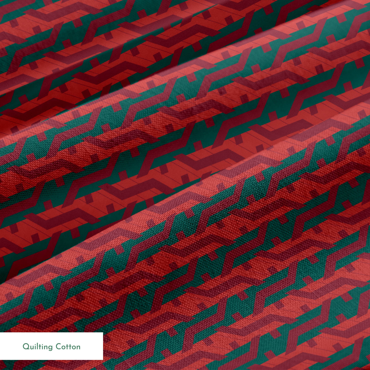  springs quiltingcotton texture