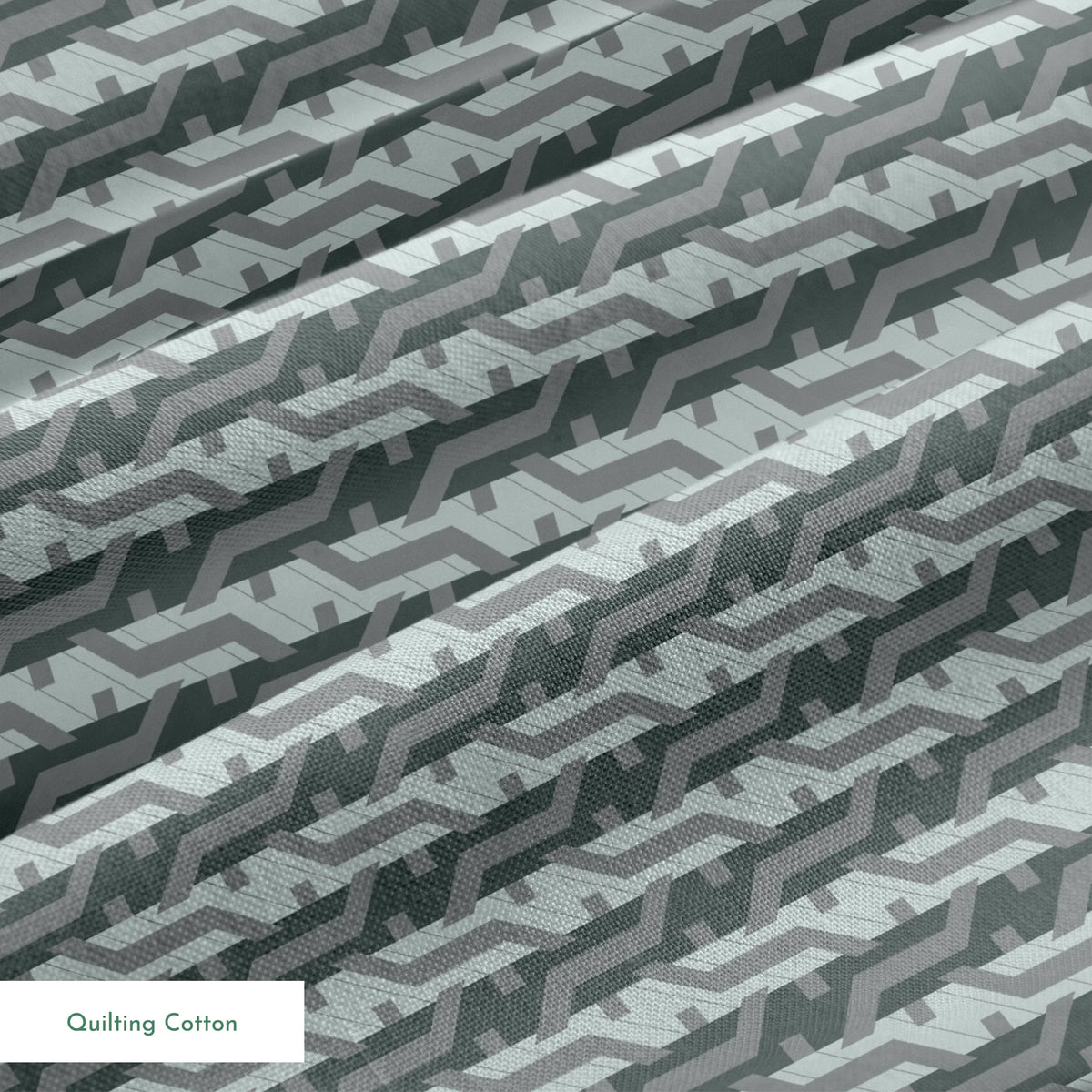  springs quiltingcotton texture