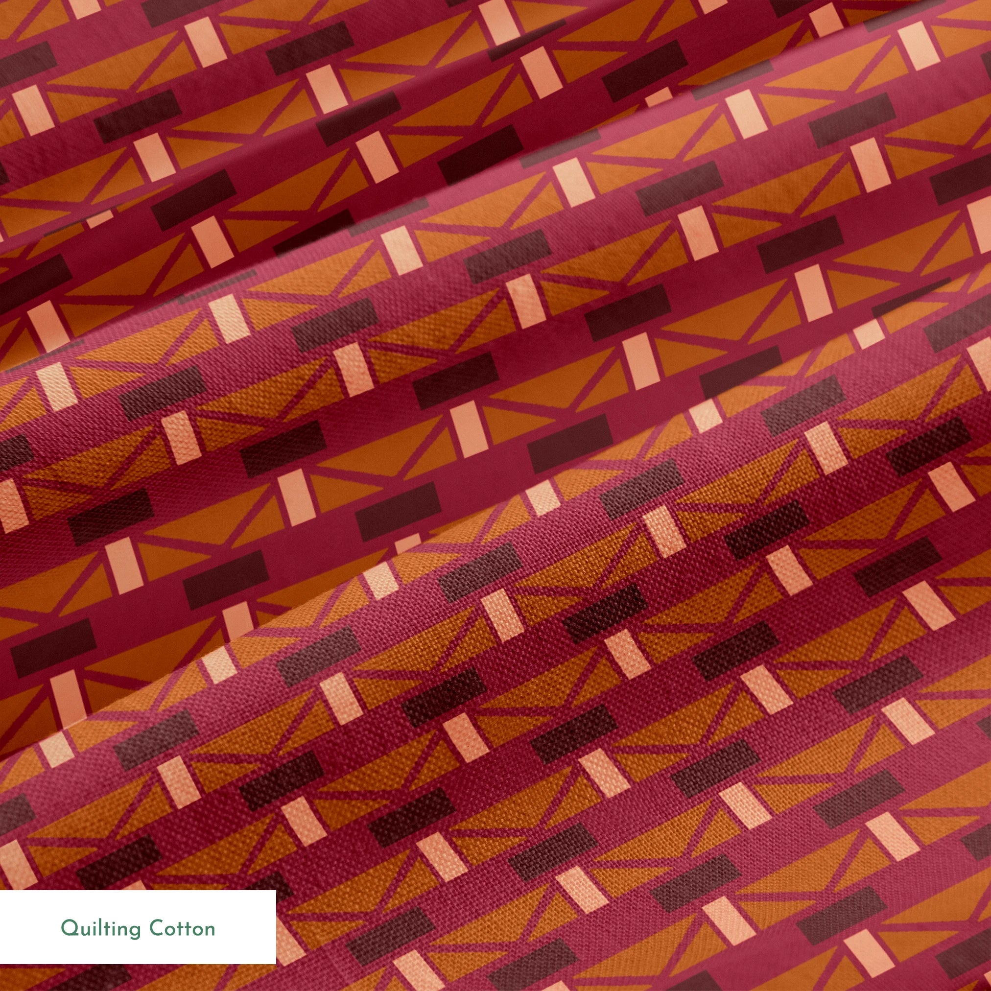  springs quiltingcotton texture