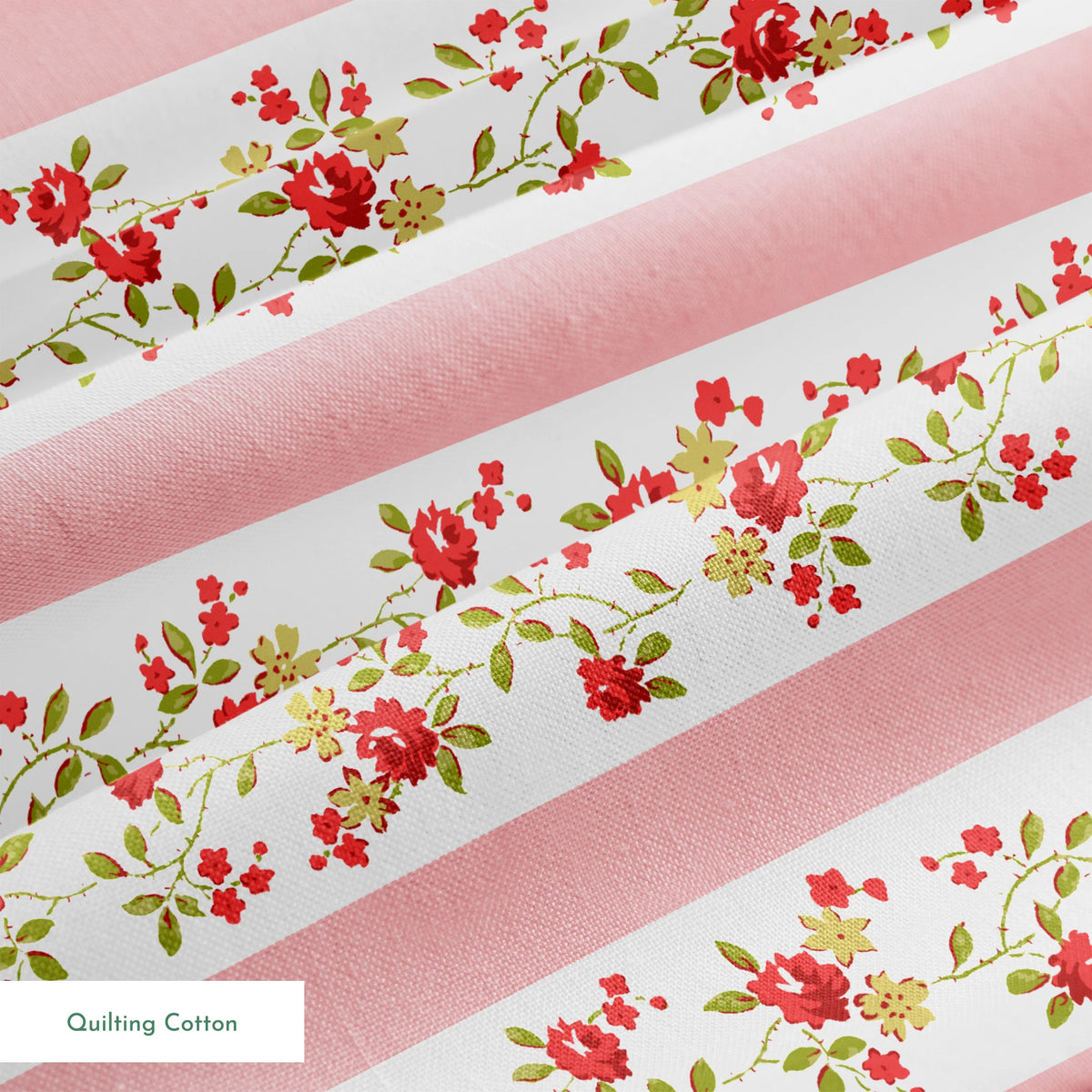  springs quiltingcotton texture