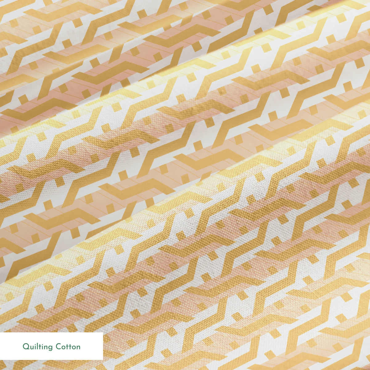  springs quiltingcotton texture