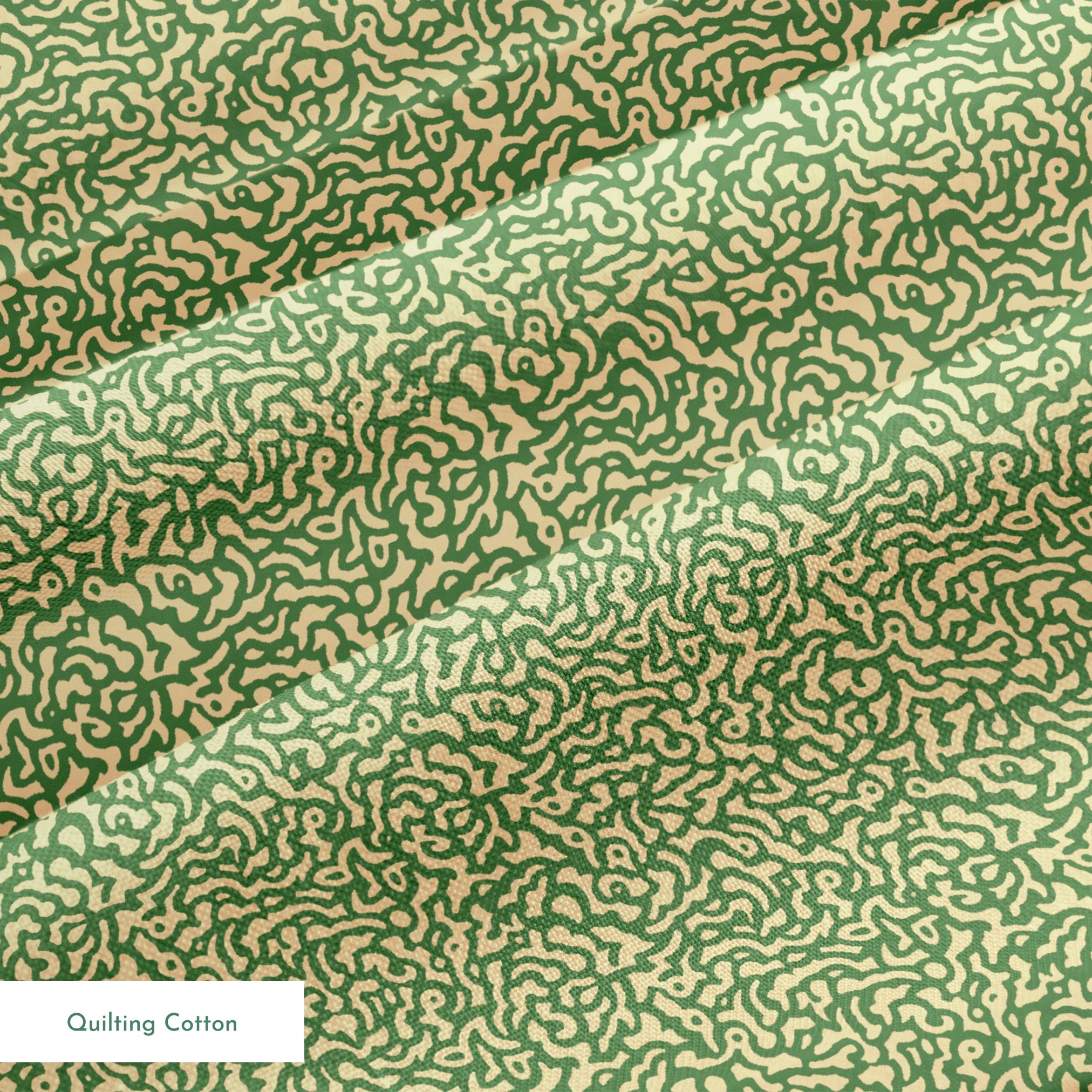  springs quiltingcotton texture