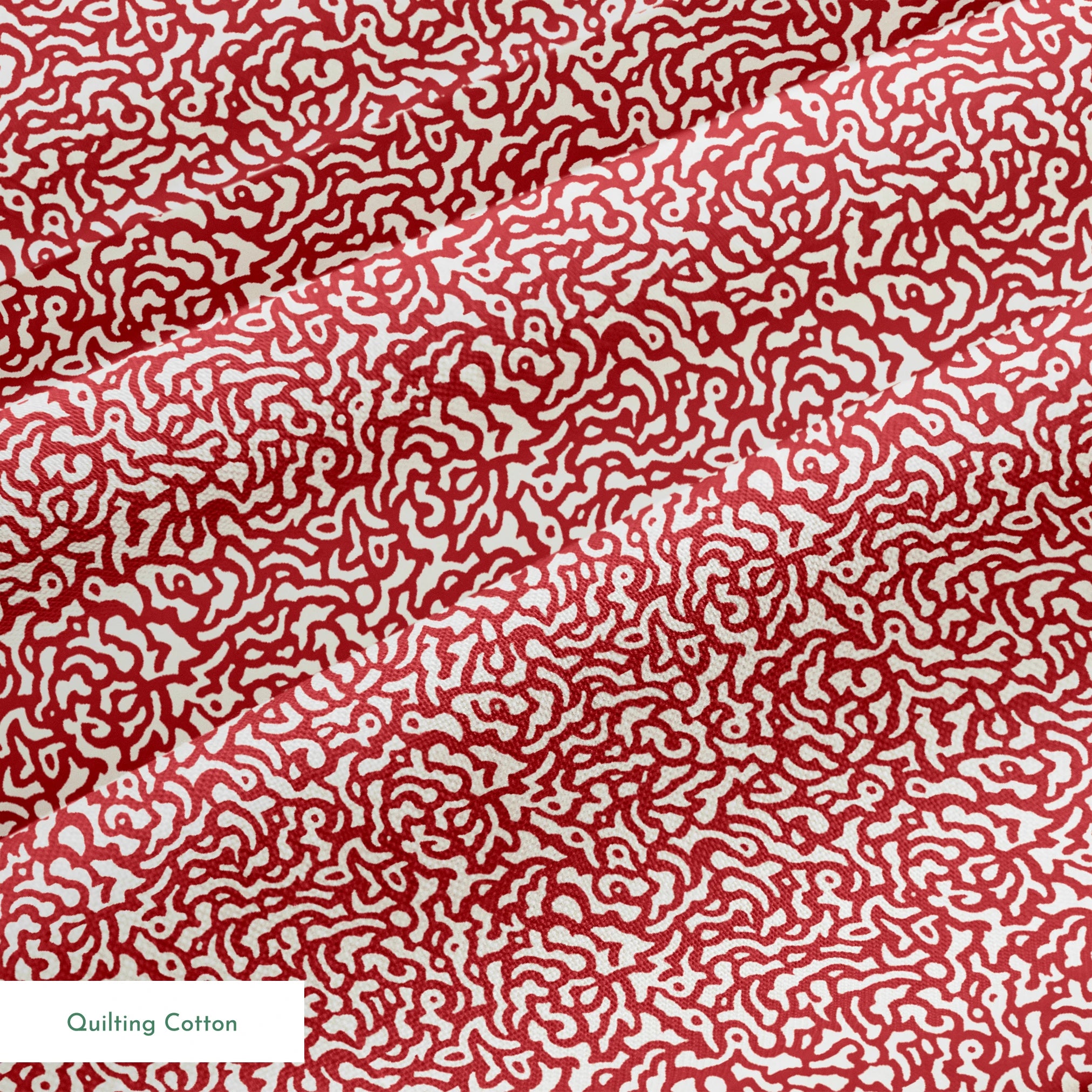  springs quiltingcotton texture