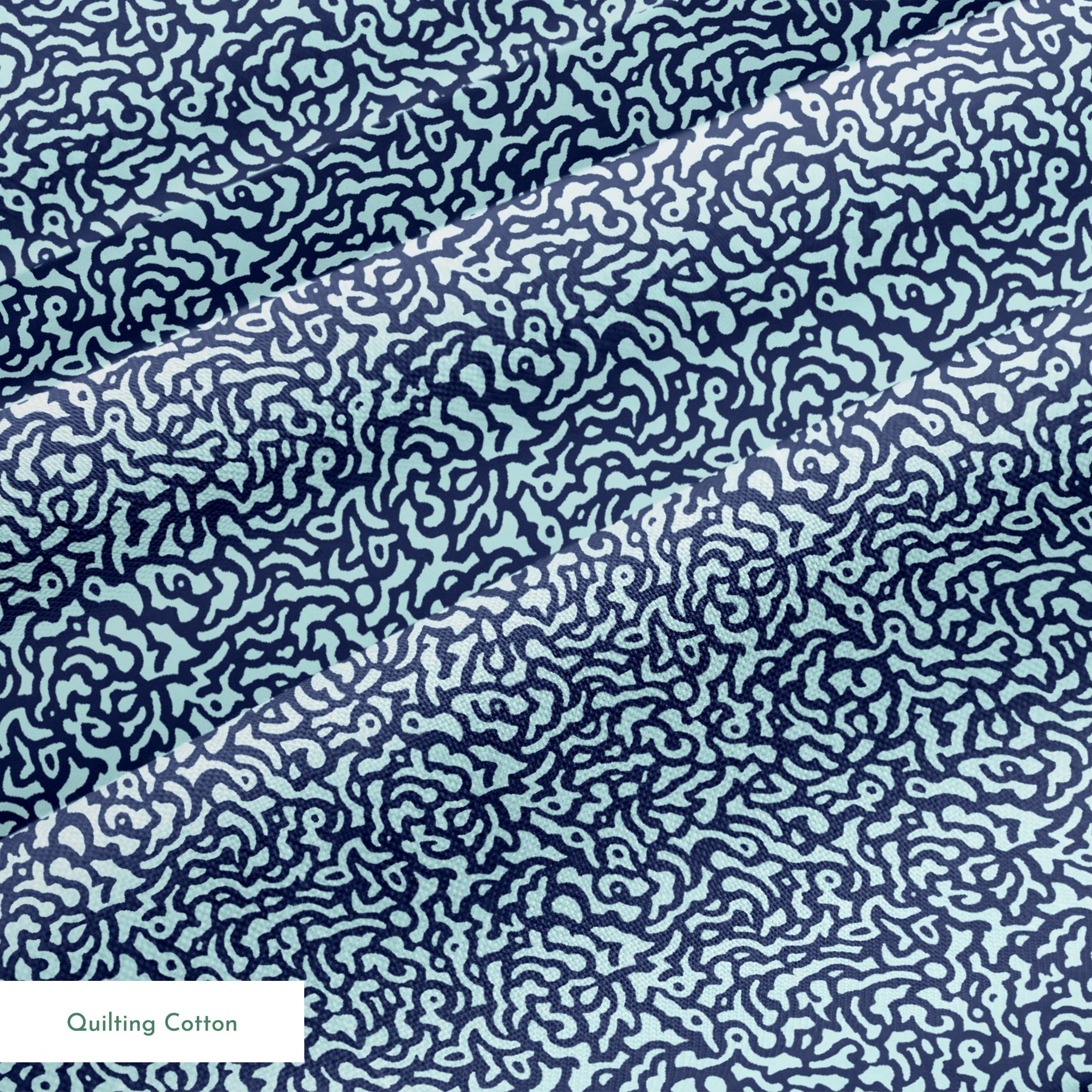  springs quiltingcotton texture