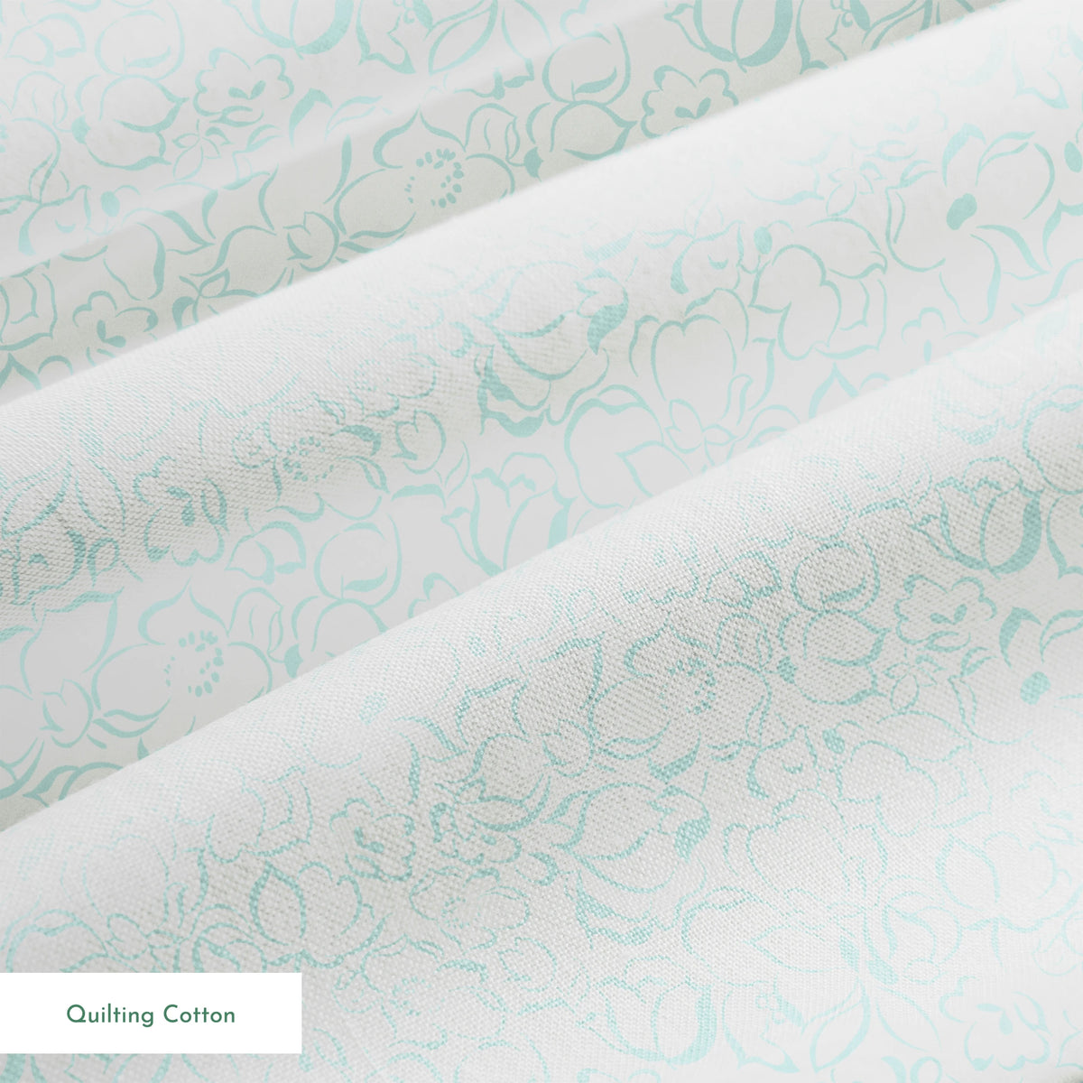  springs quiltingcotton texture