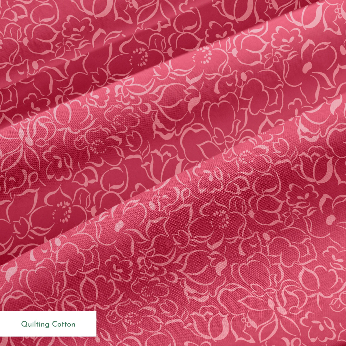  springs quiltingcotton texture